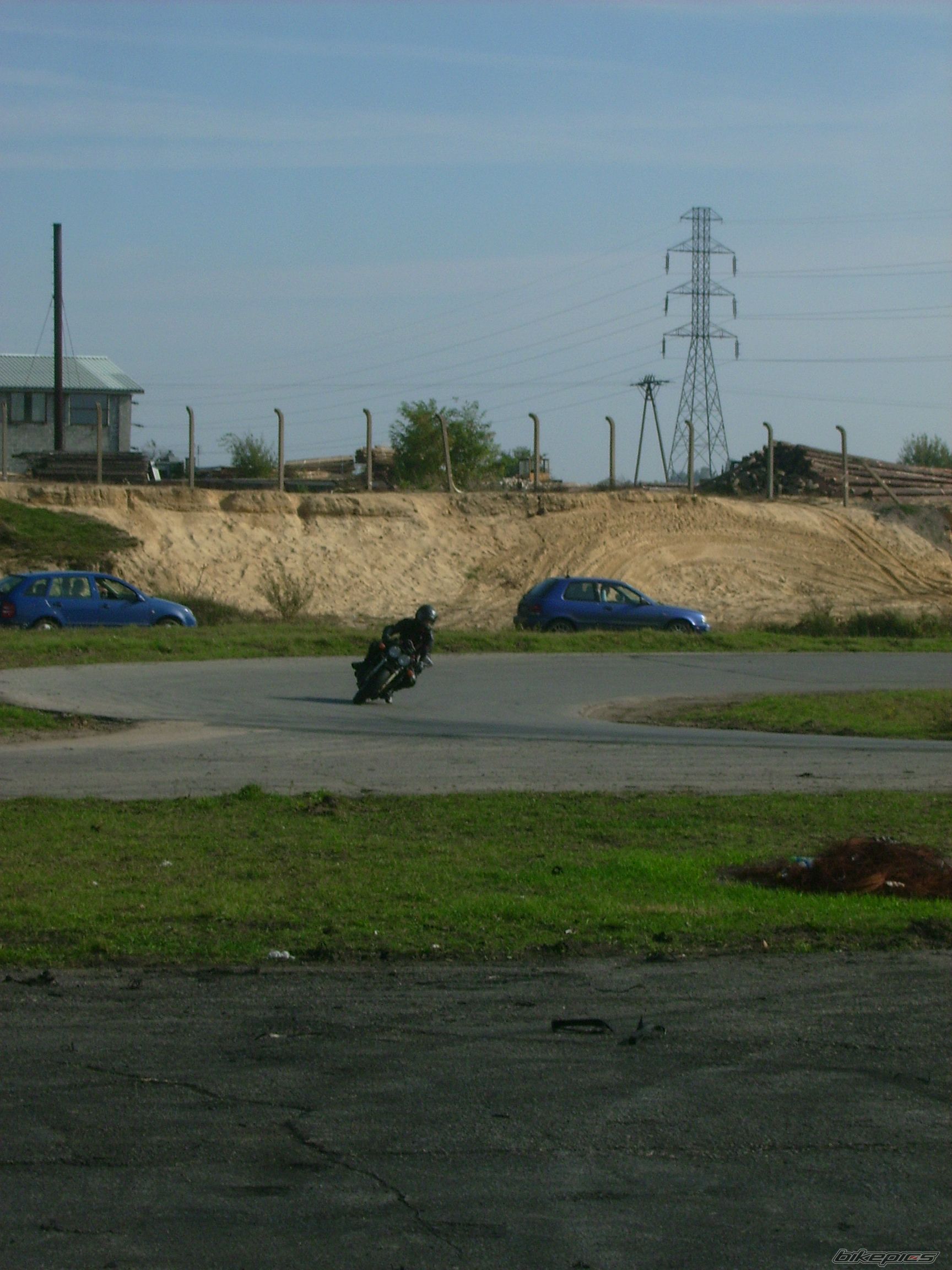Bike Photo 1496766