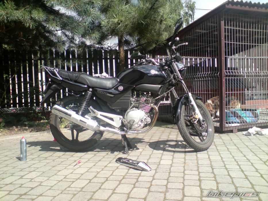 Bike Photo 1496769