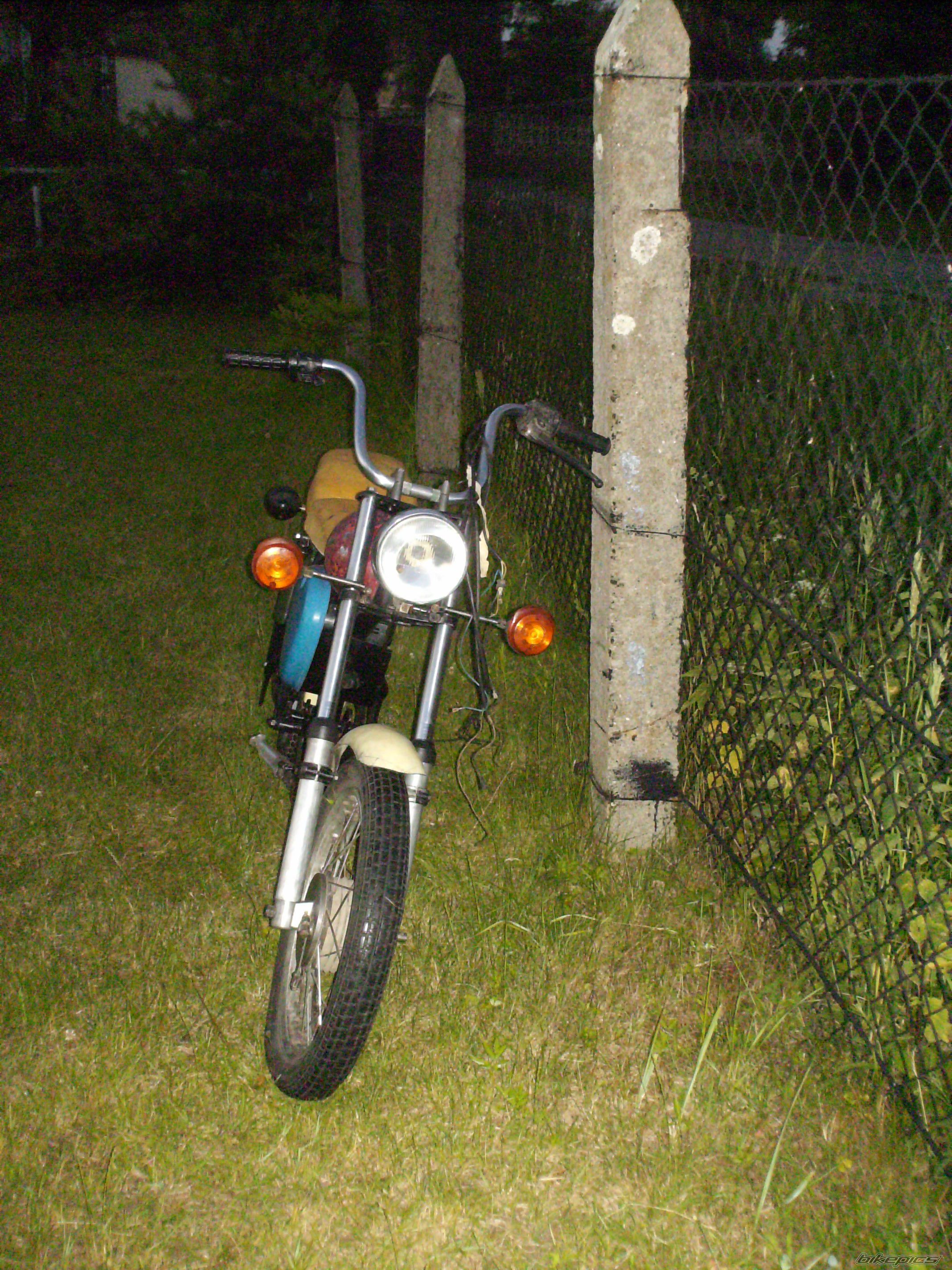 Photo 1496770