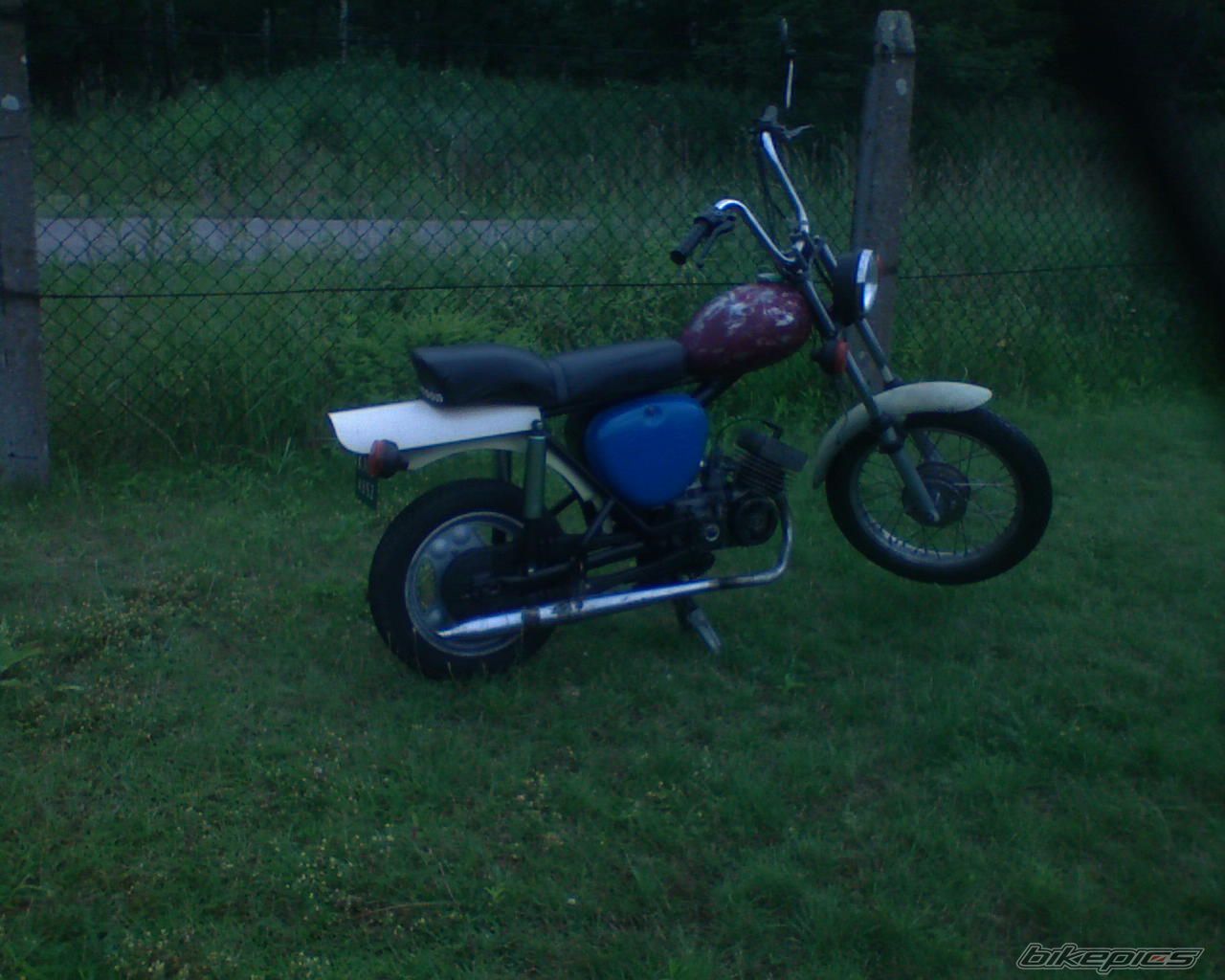Photo 1496771