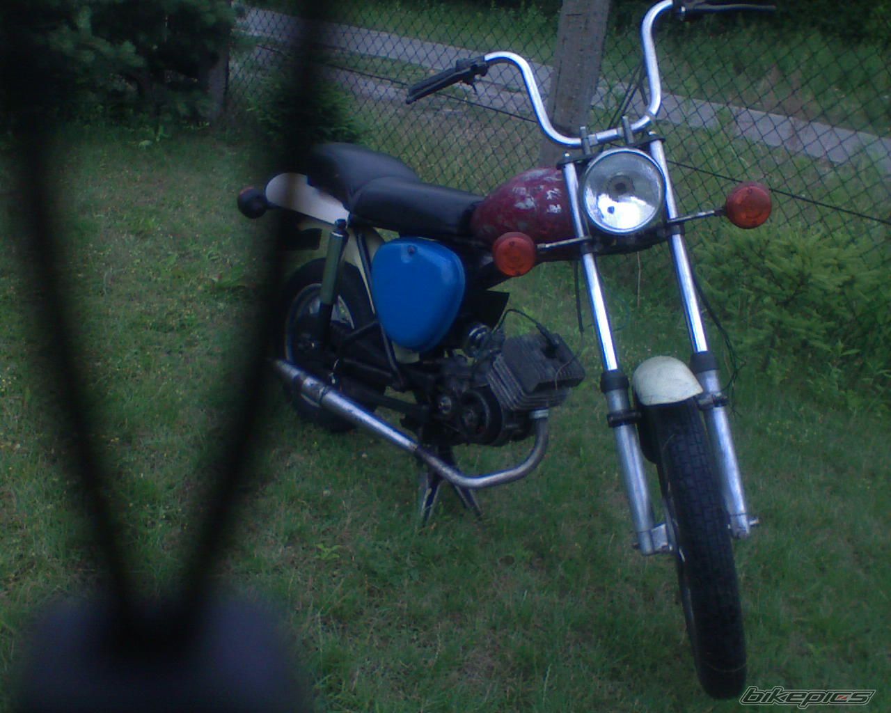 Photo 1496774