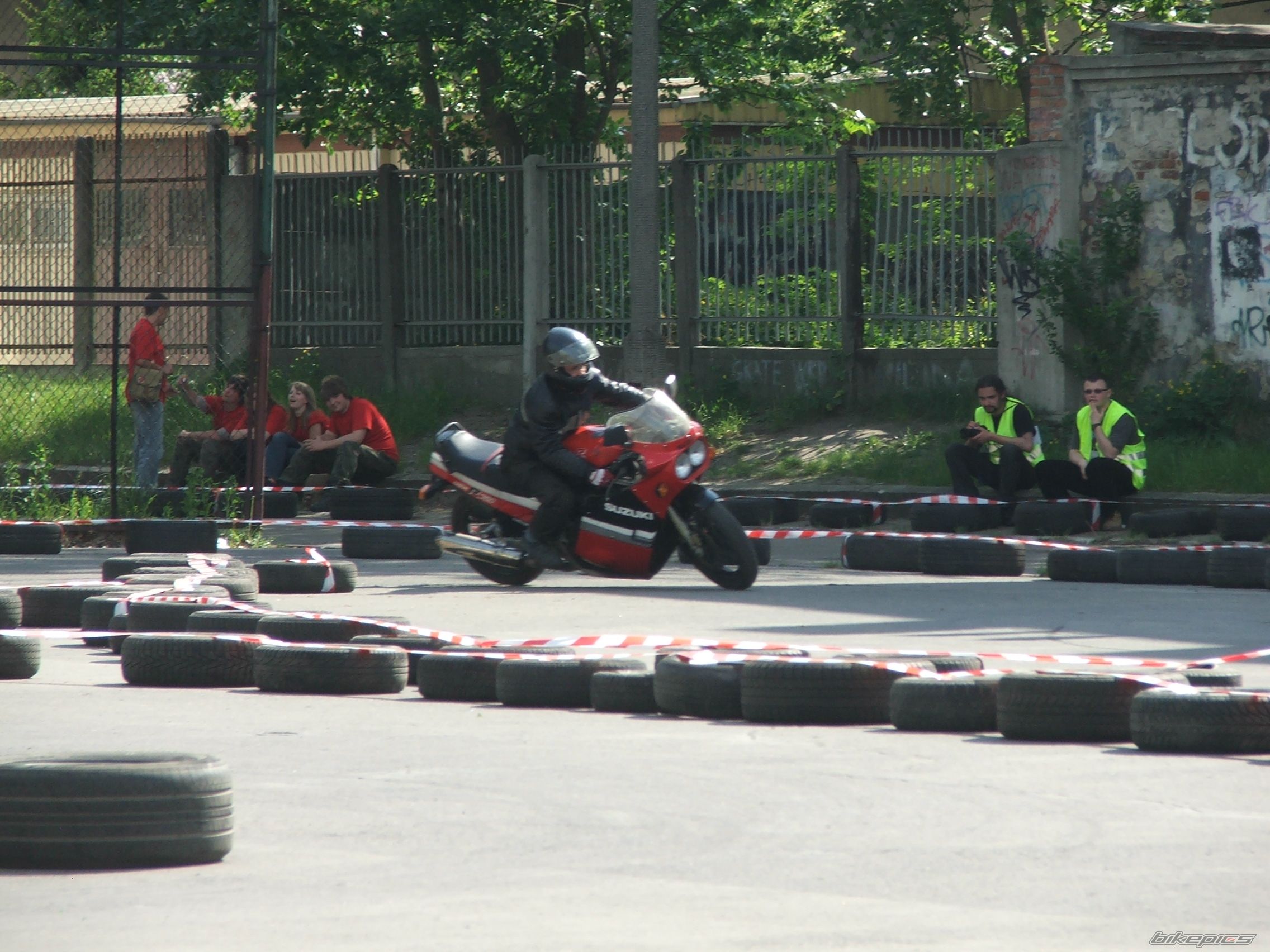 Bike Photo 1496780
