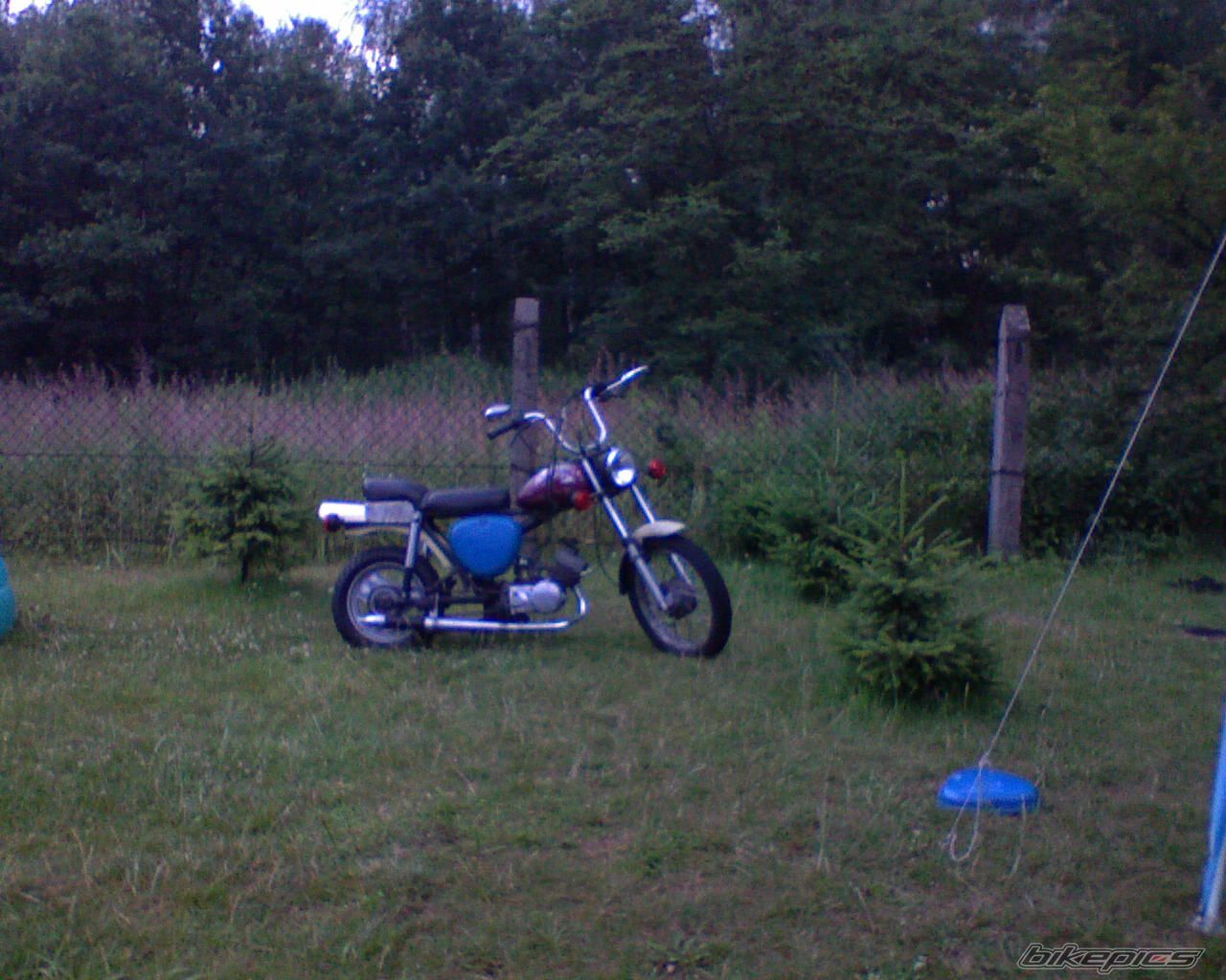 Photo 1496783