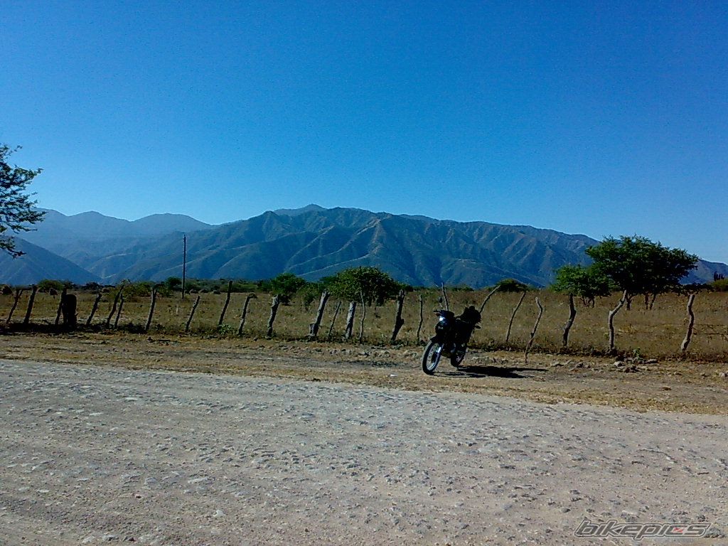 Bike Photo 1496788