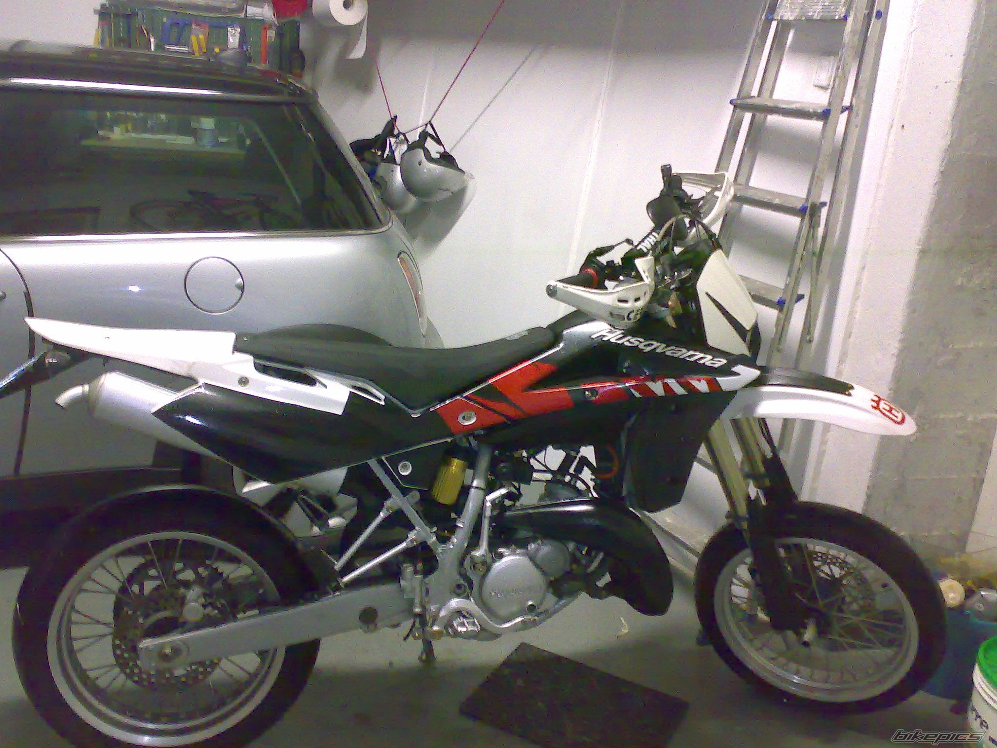 Photo 1496793