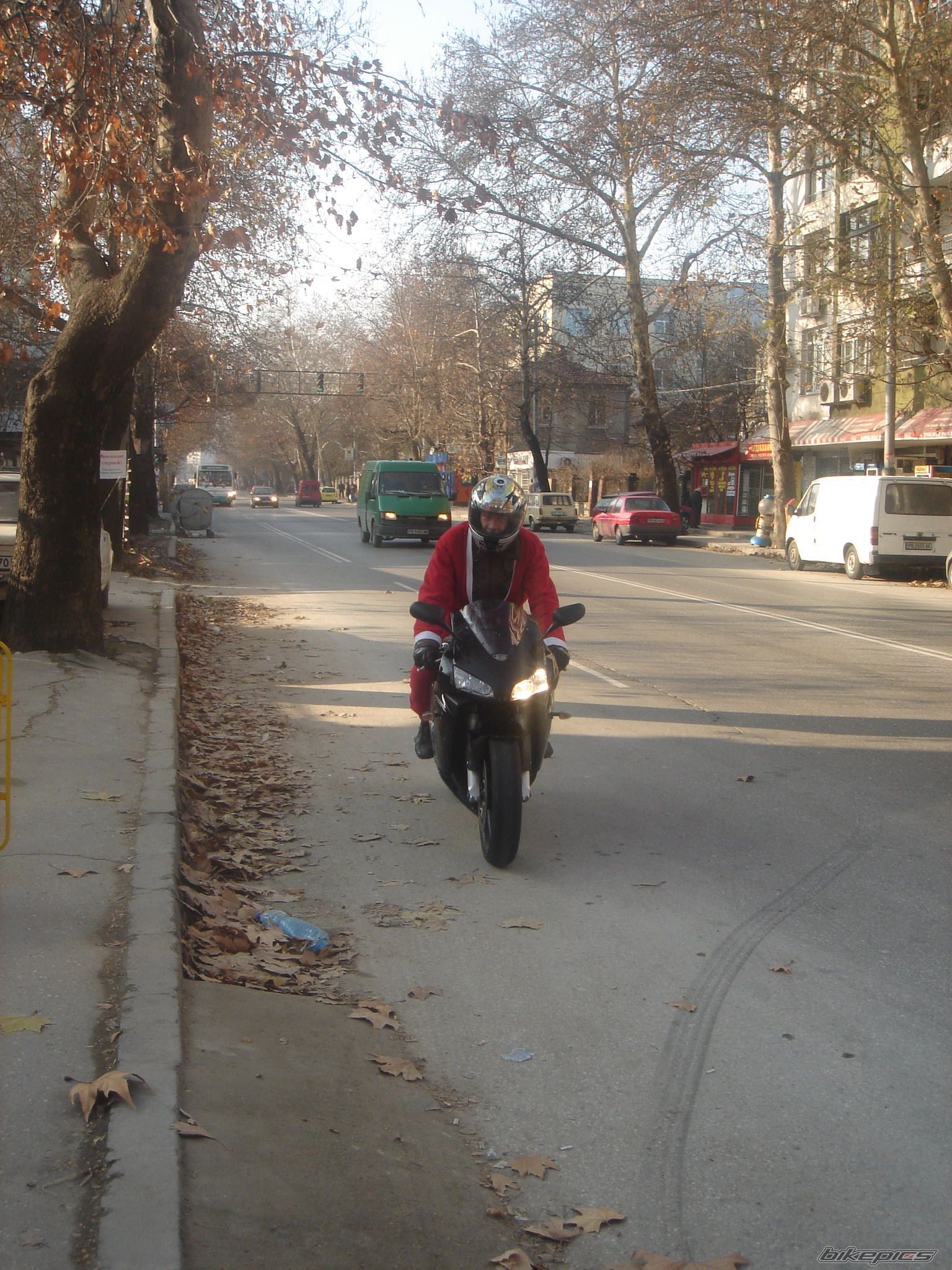 Photo 1496796