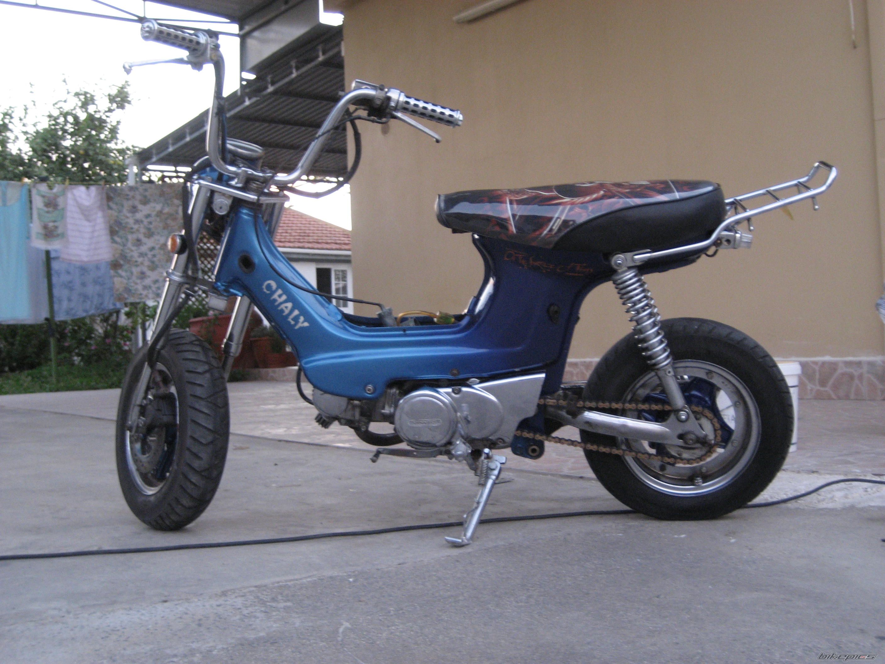 Photo 1496797