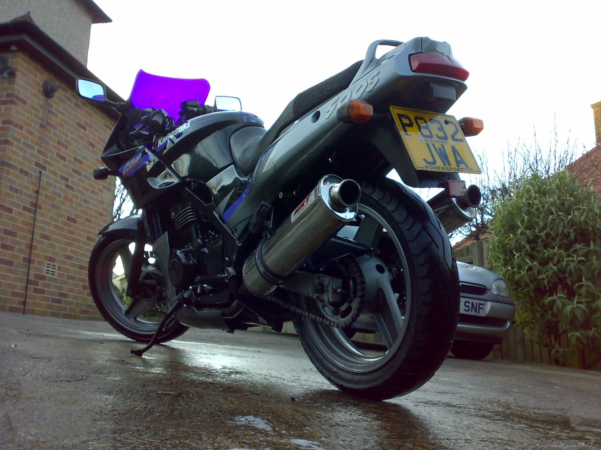 Photo 1496811