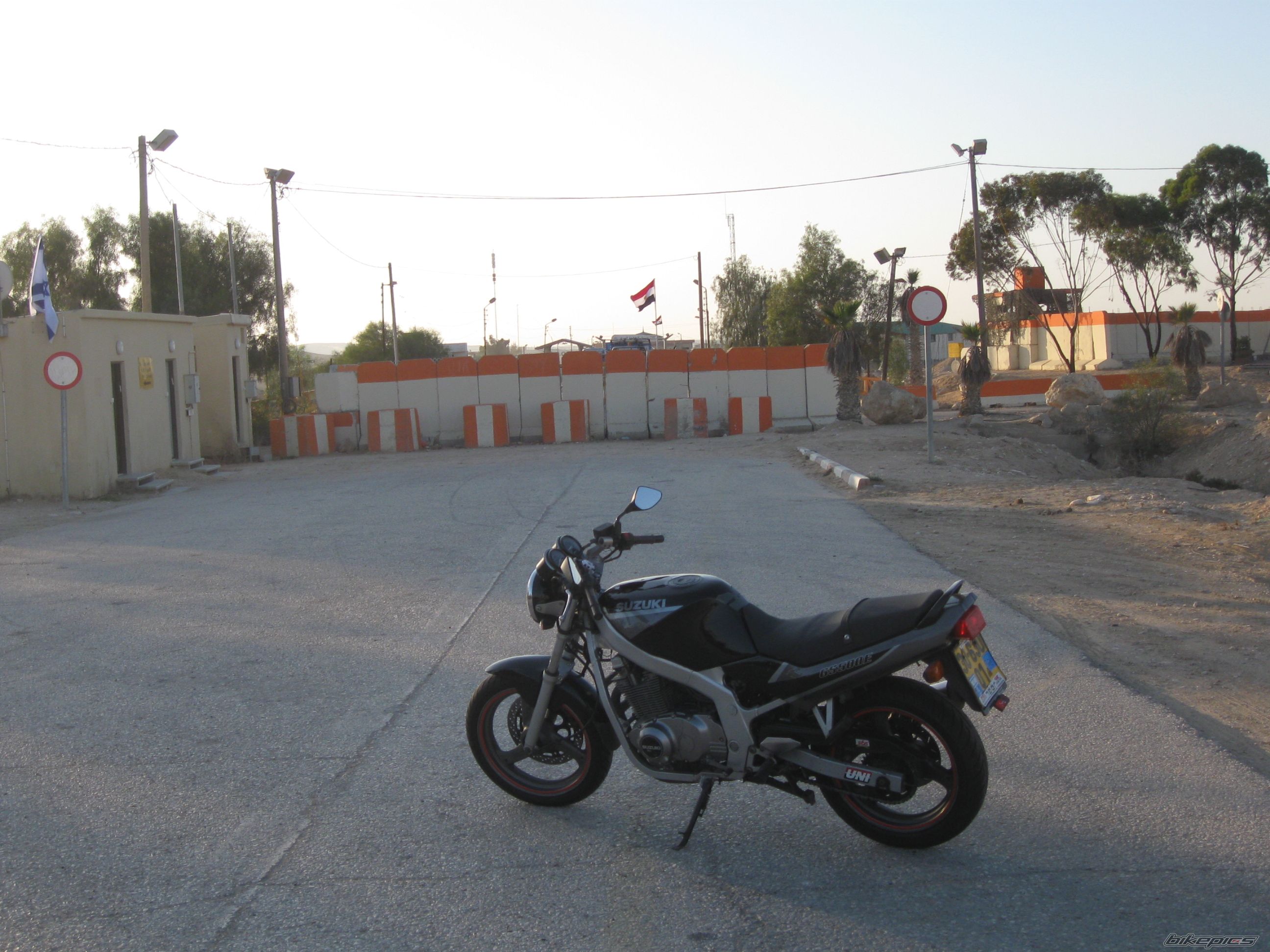 Bike Photo 1496814