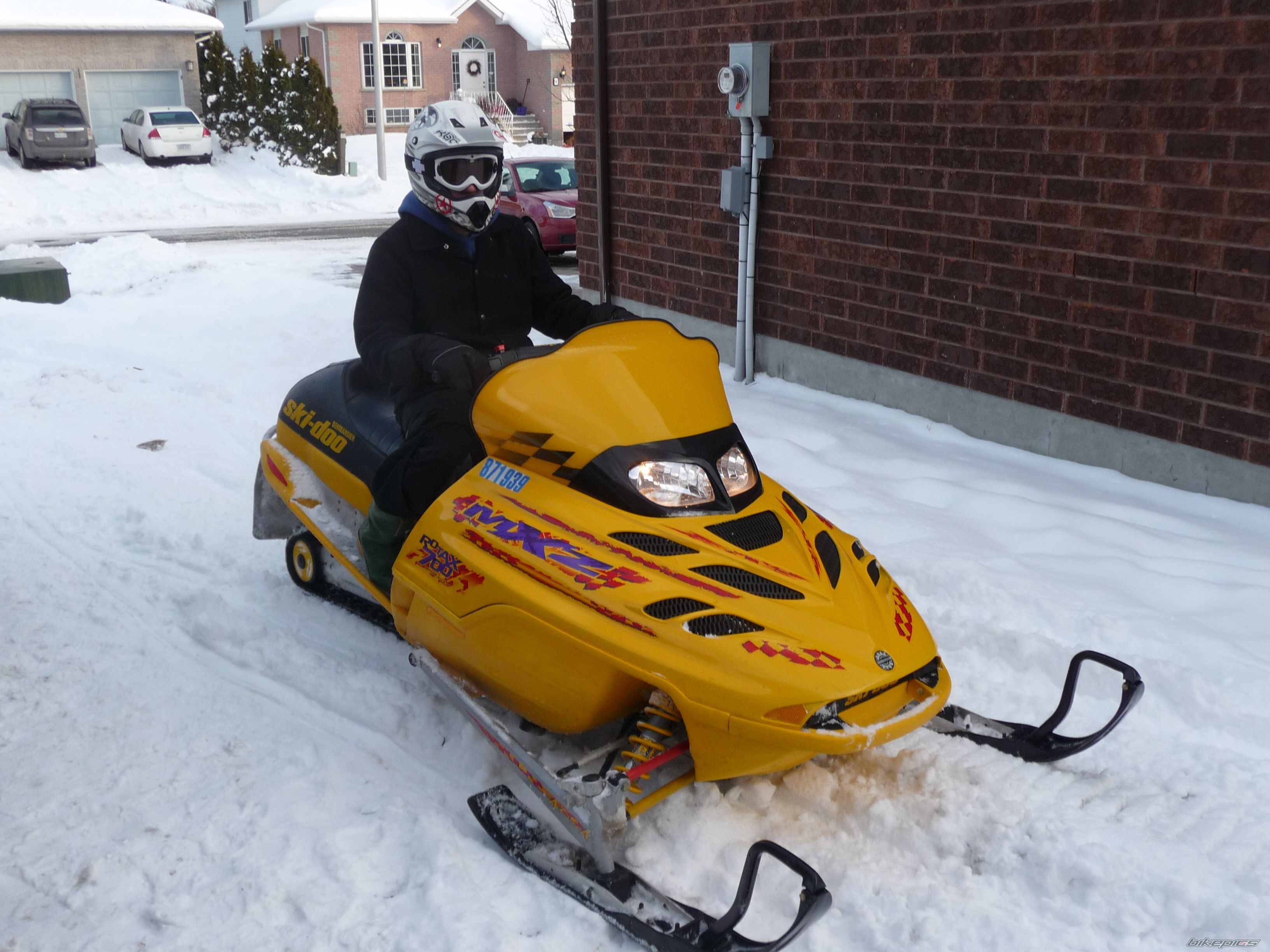 Bike Photo 1496815