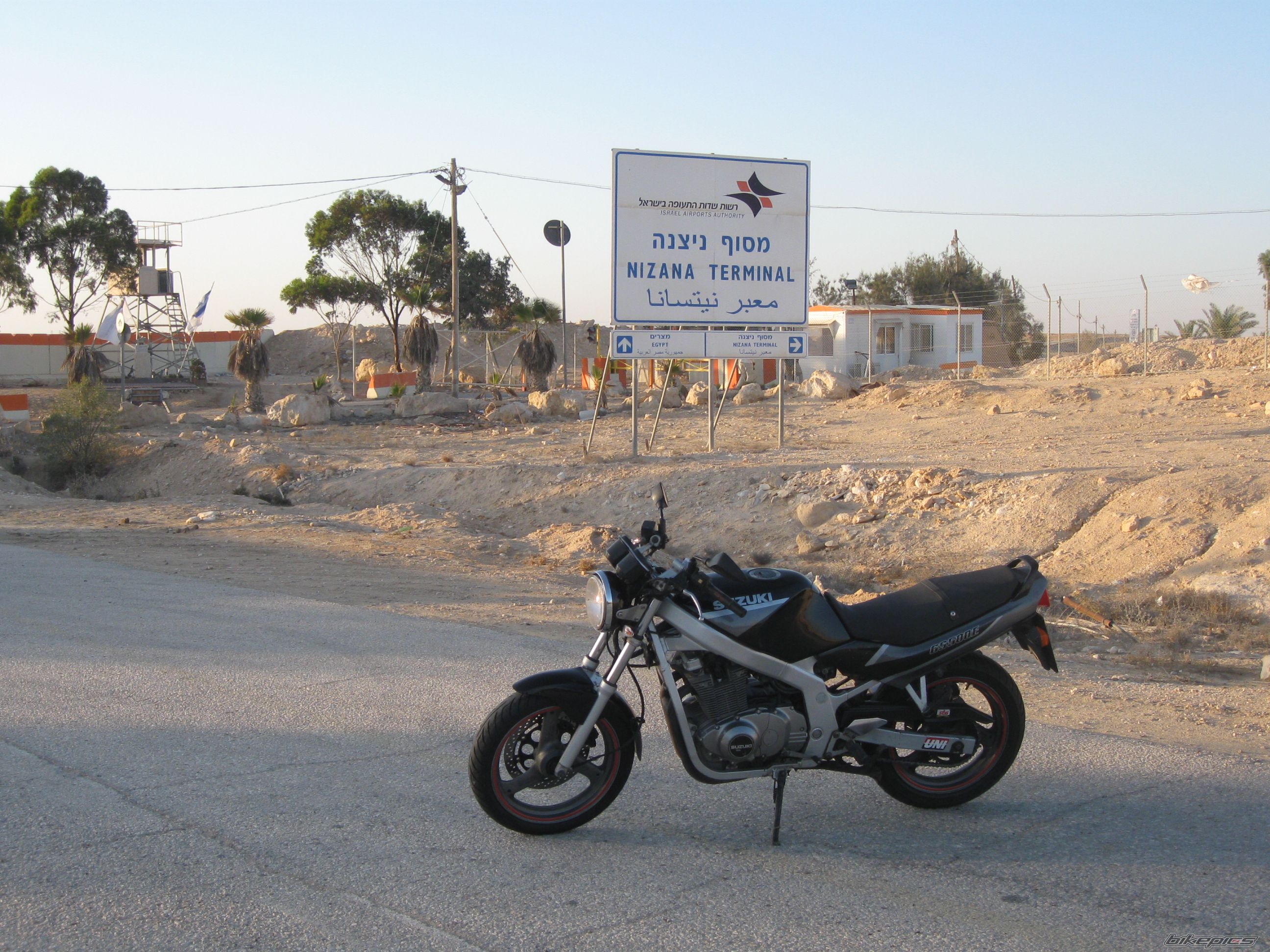 Bike Photo 1496819