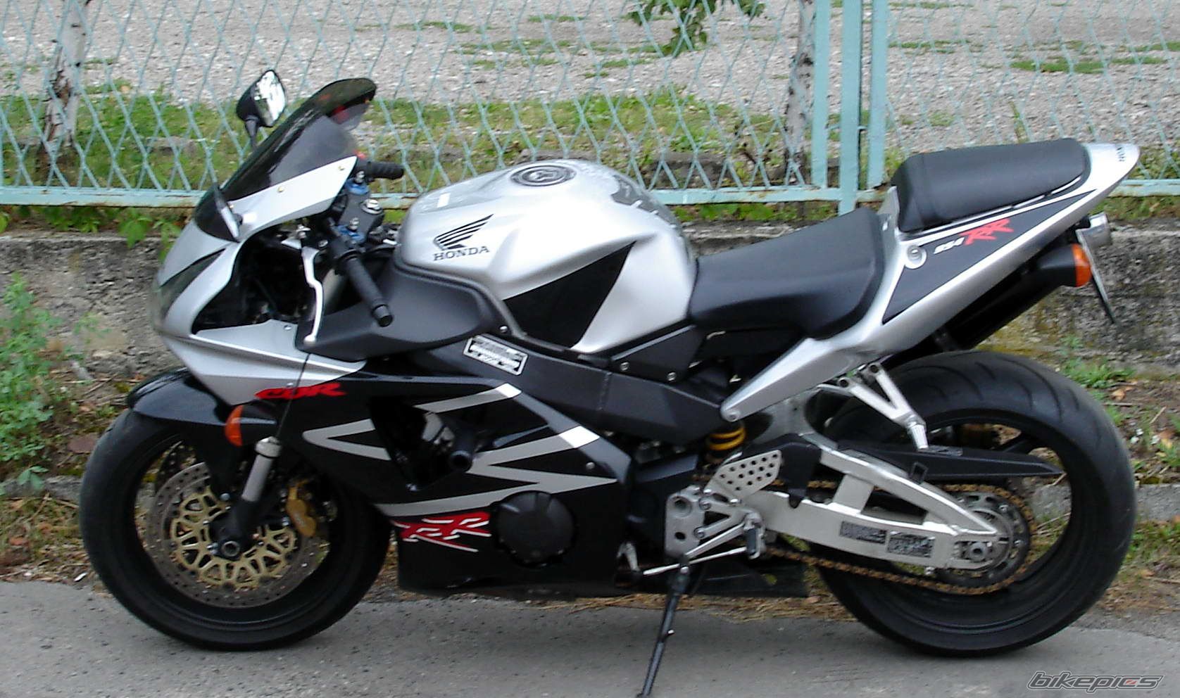 Photo 1496822
