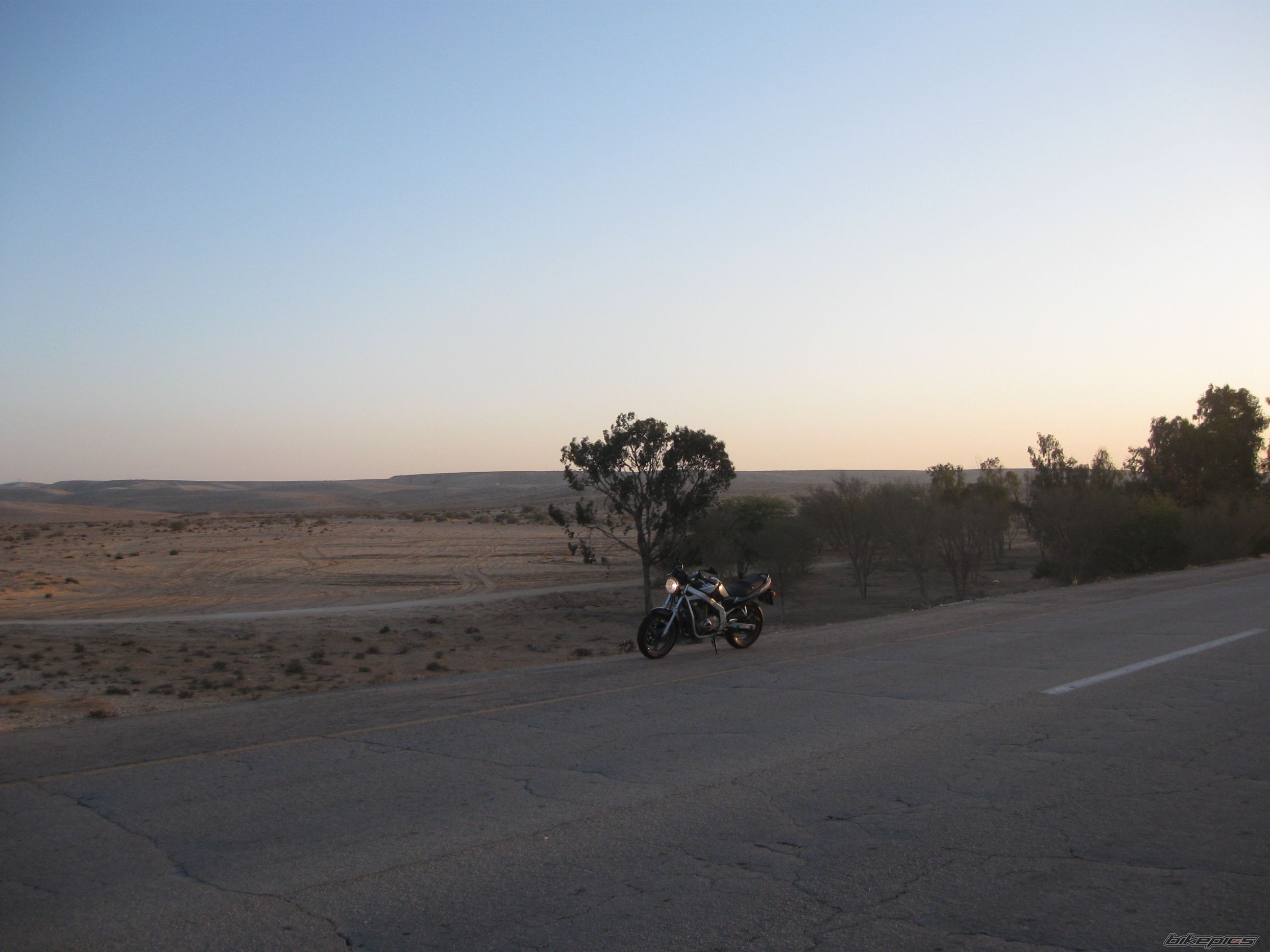 Bike Photo 1496823