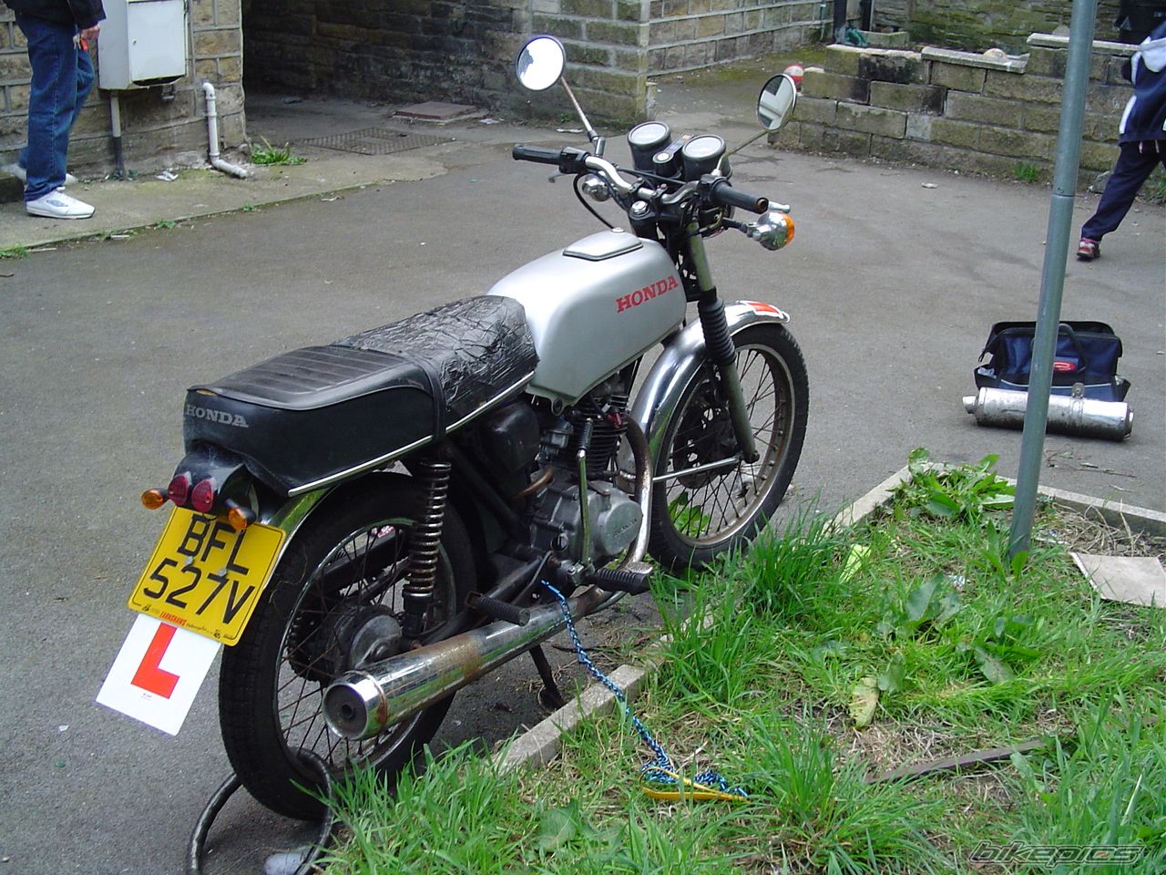 Photo 1496827