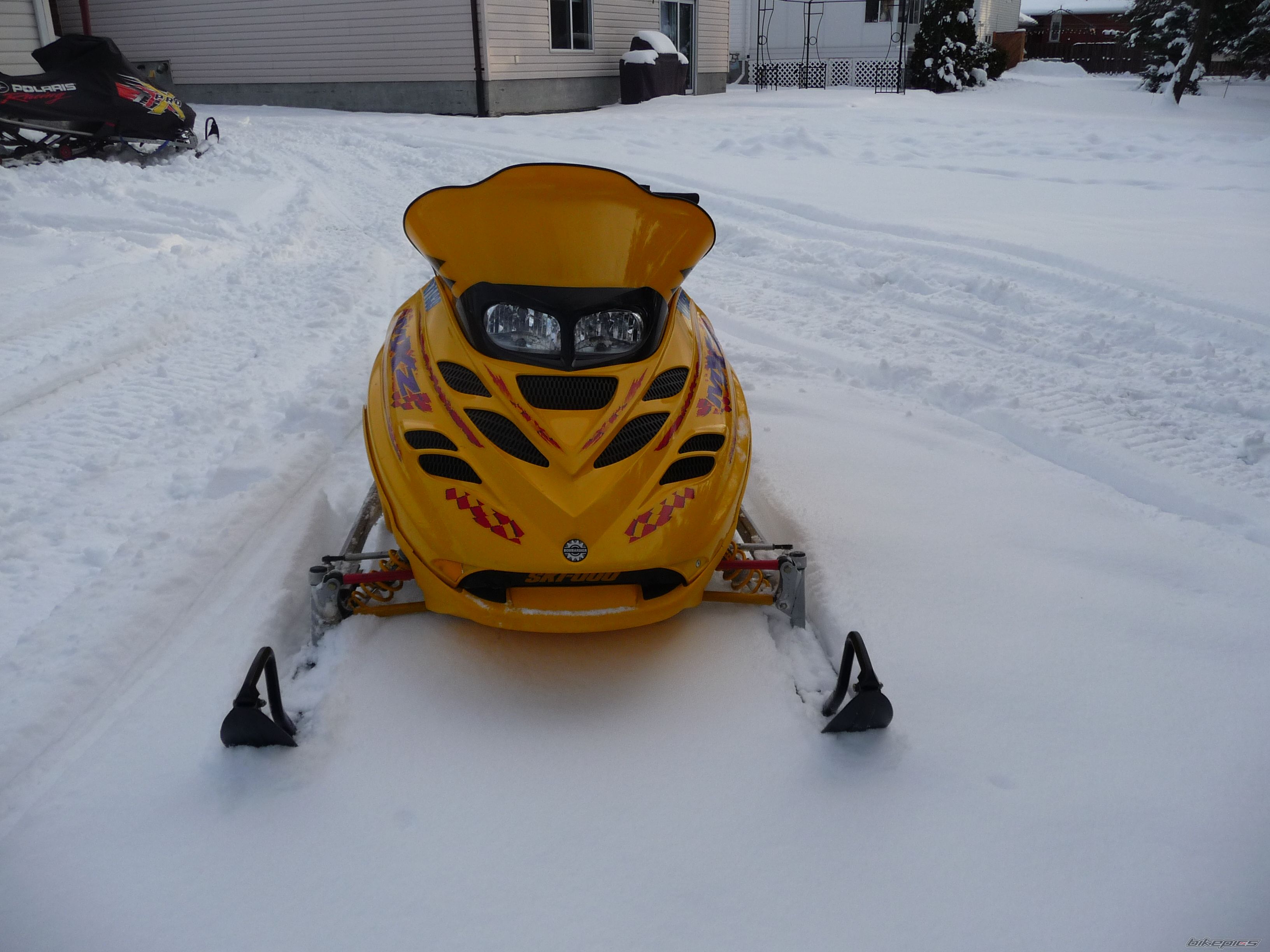 Bike Photo 1496831