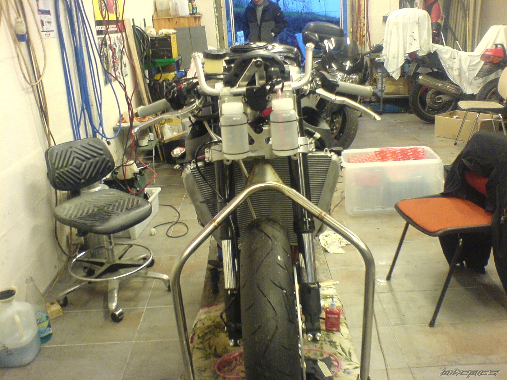 Bike Photo 1496835