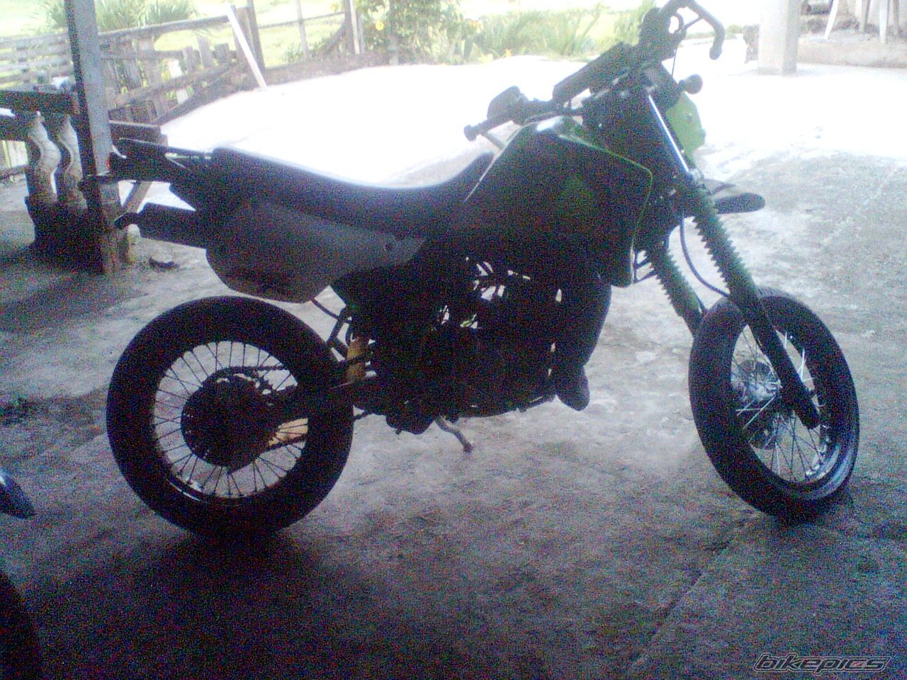 Bike Photo 1496840
