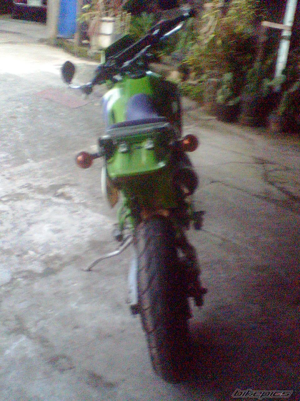 Bike Photo 1496841
