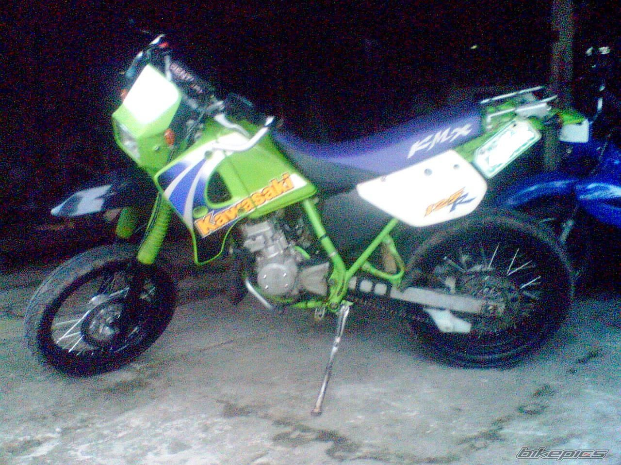 Bike Photo 1496842