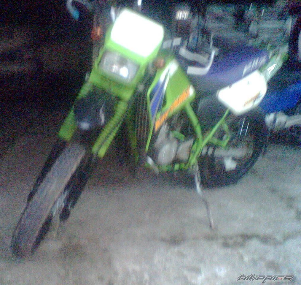 Bike Photo 1496843
