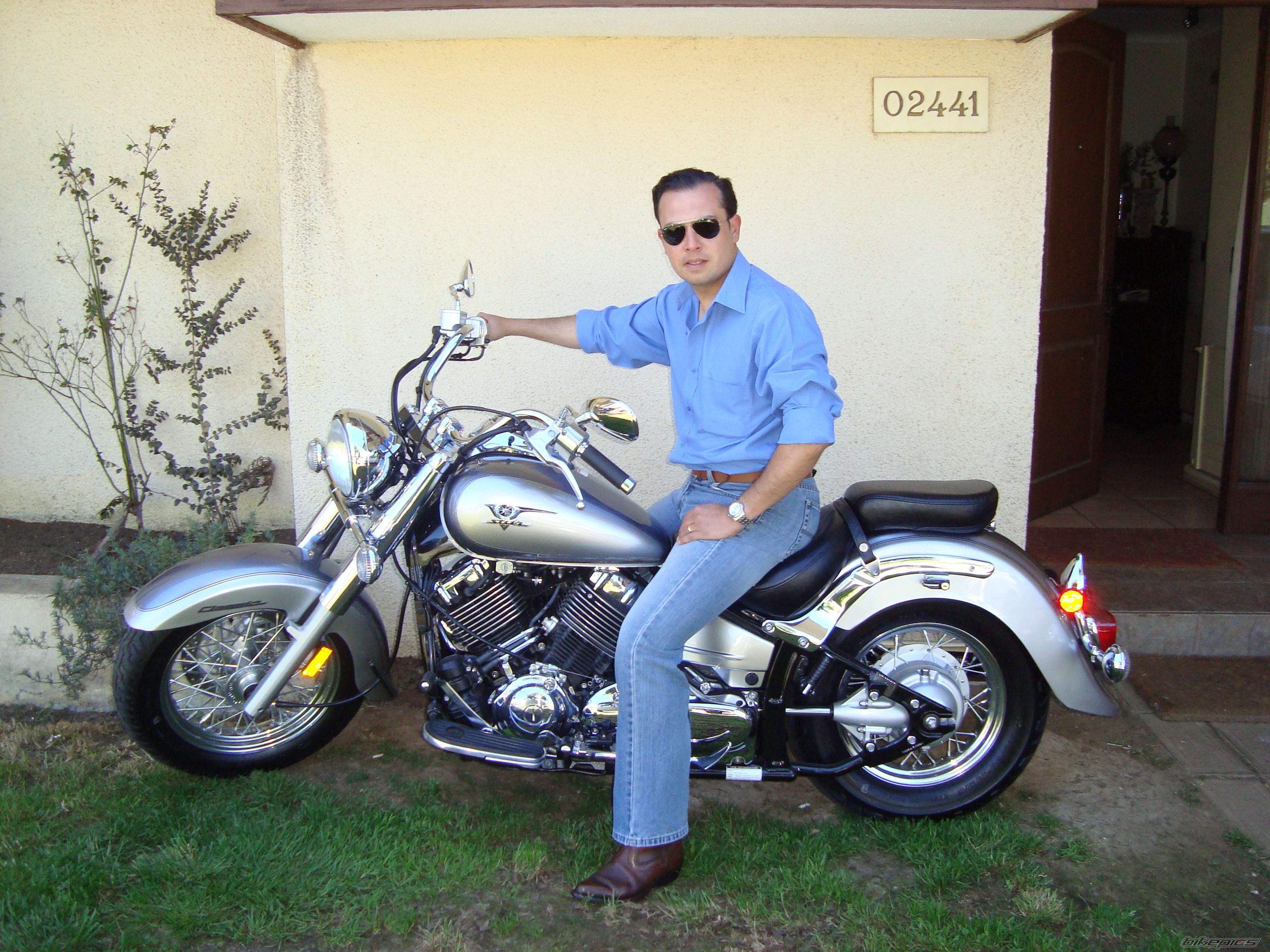 Bike Photo 1496849