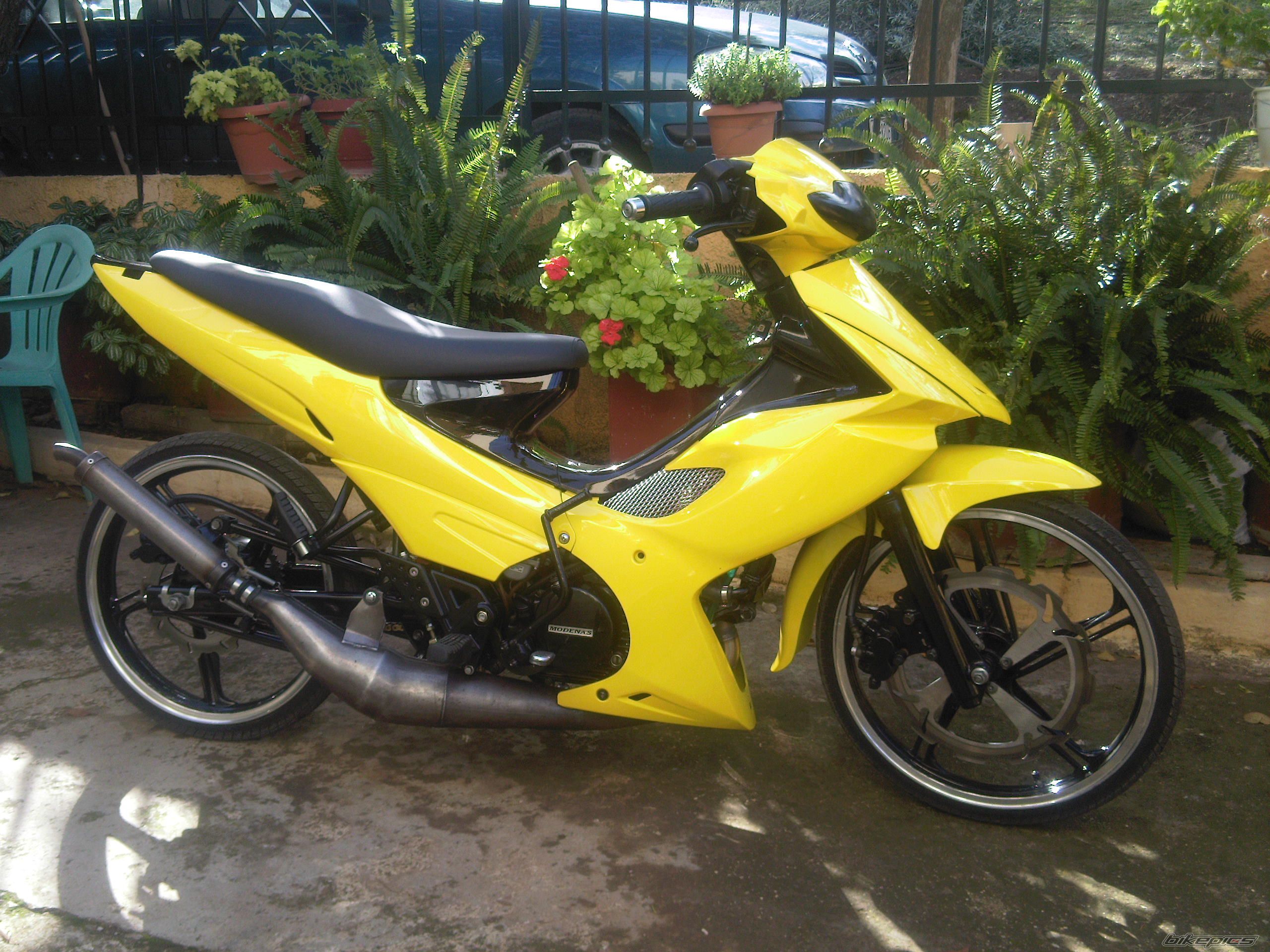 Bike Photo 1496850