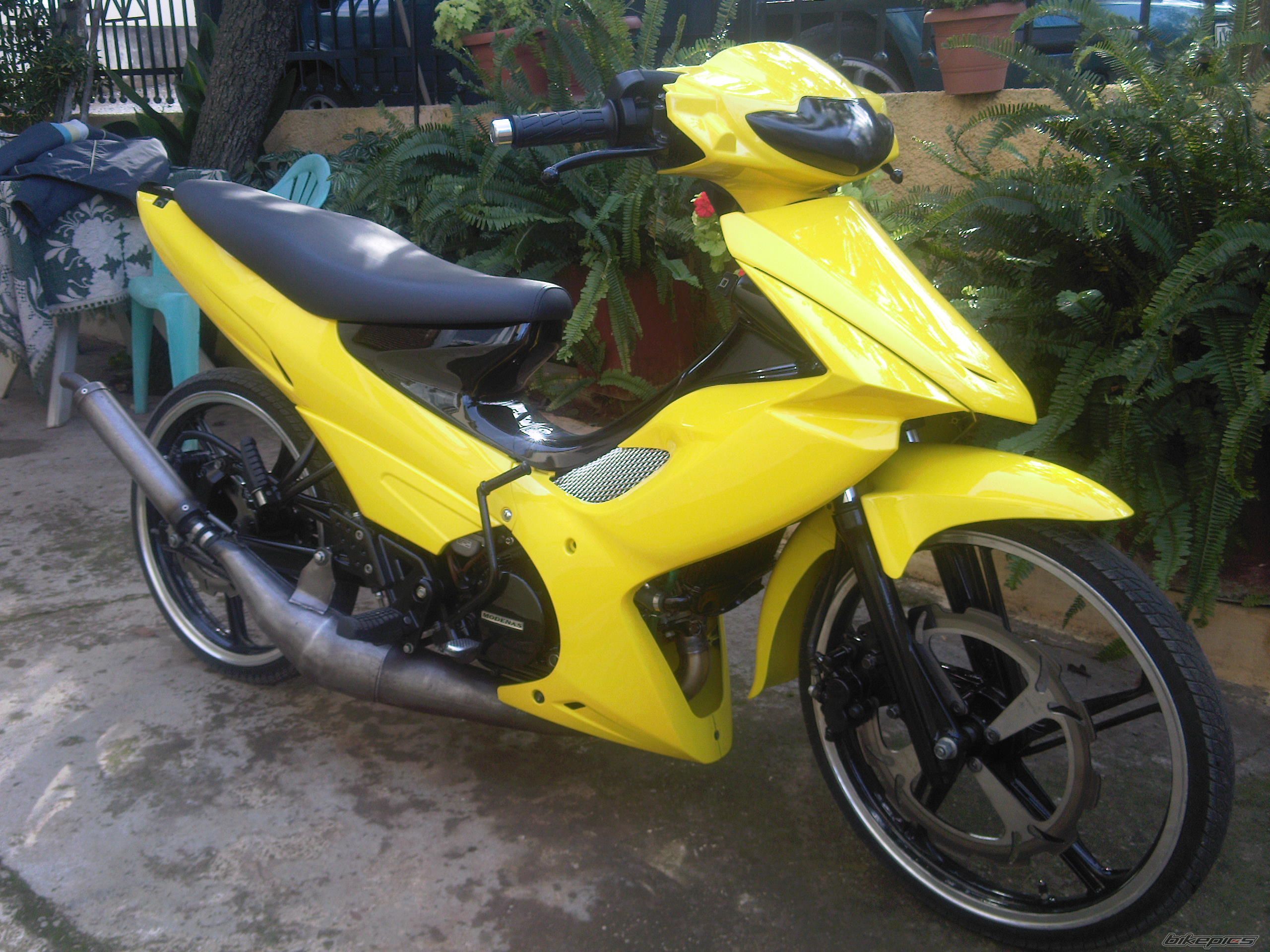 Bike Photo 1496852
