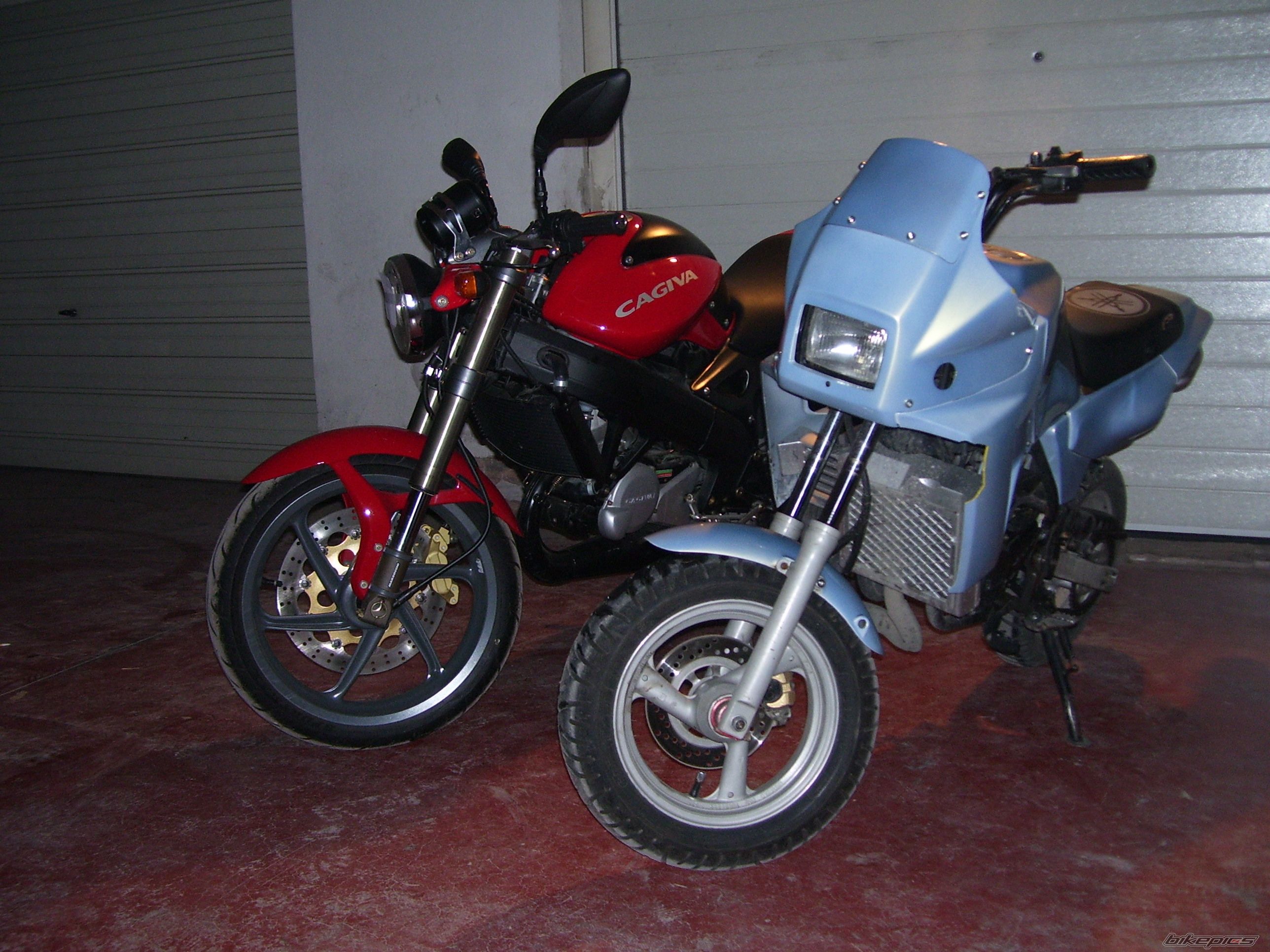 Photo 1496855