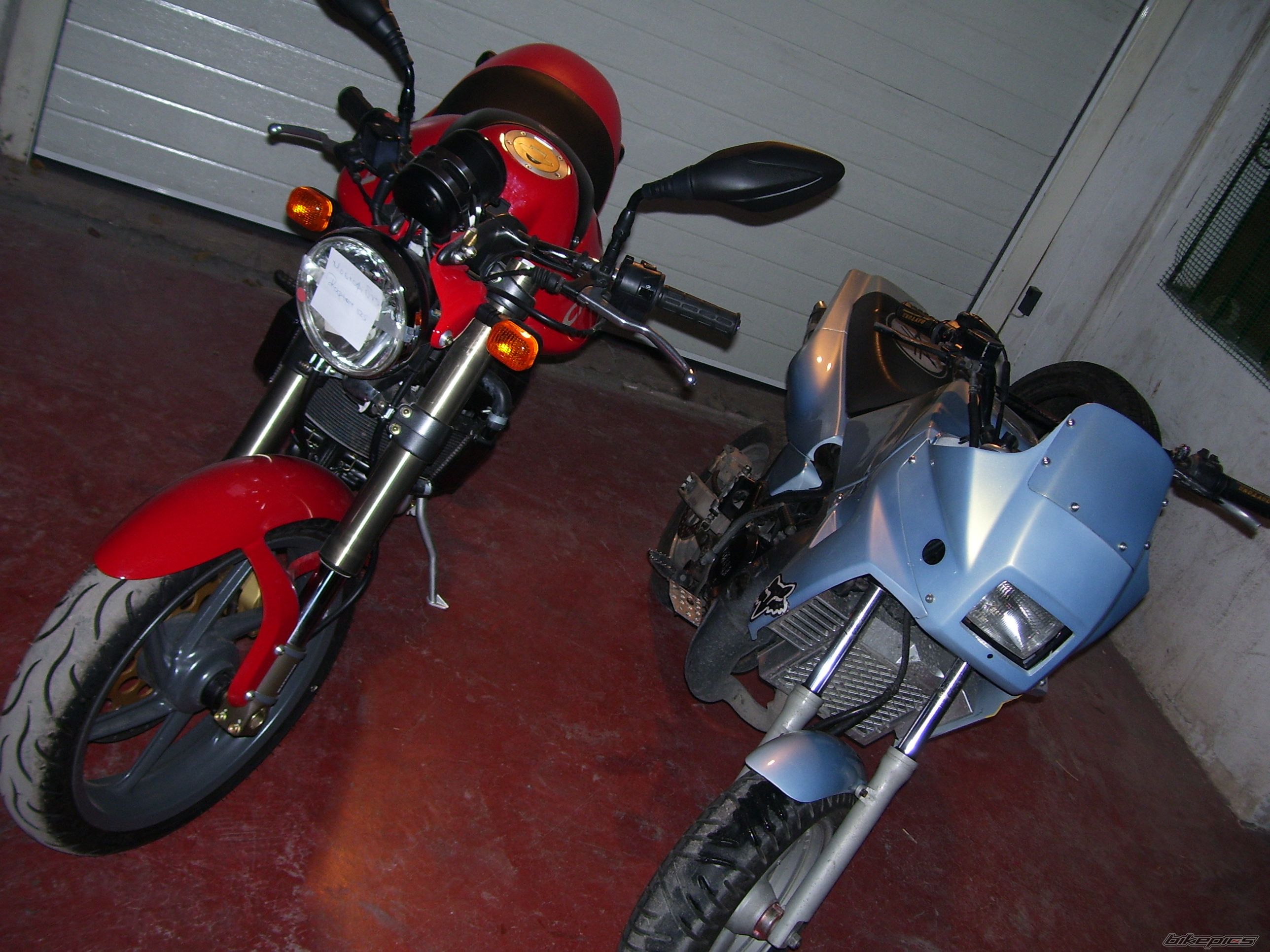 Photo 1496856