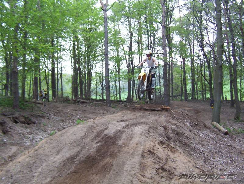Photo 149686