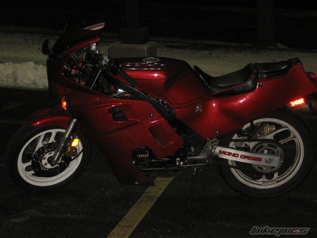 Photo 1496860