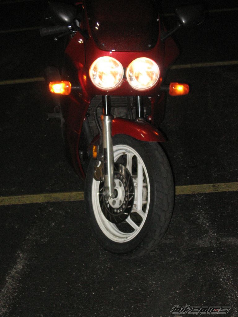 Photo 1496861