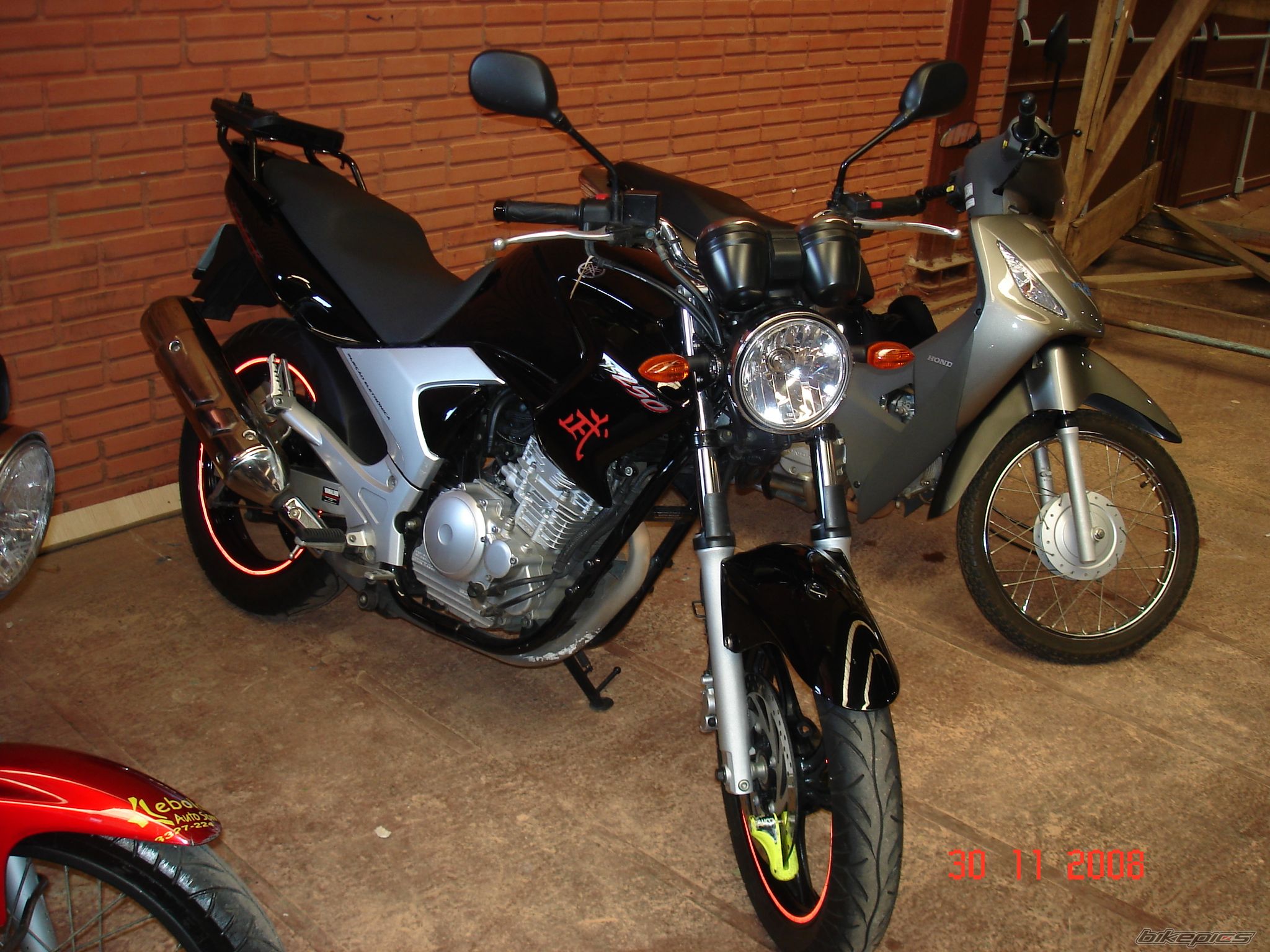Photo 1496862