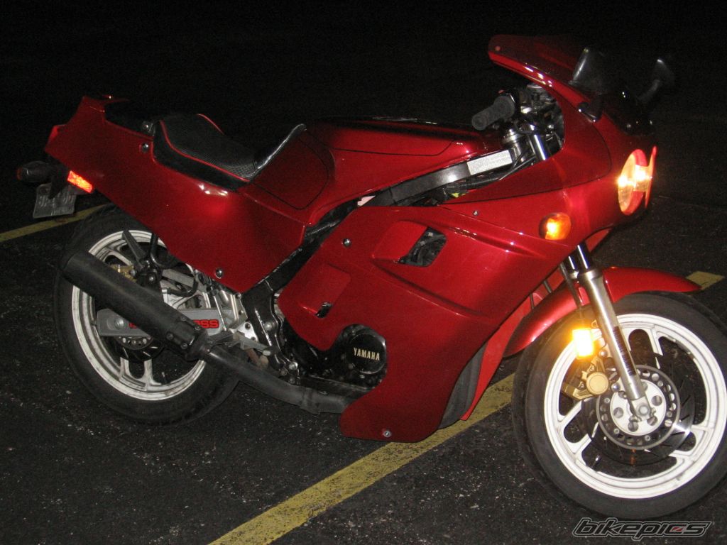 Photo 1496864
