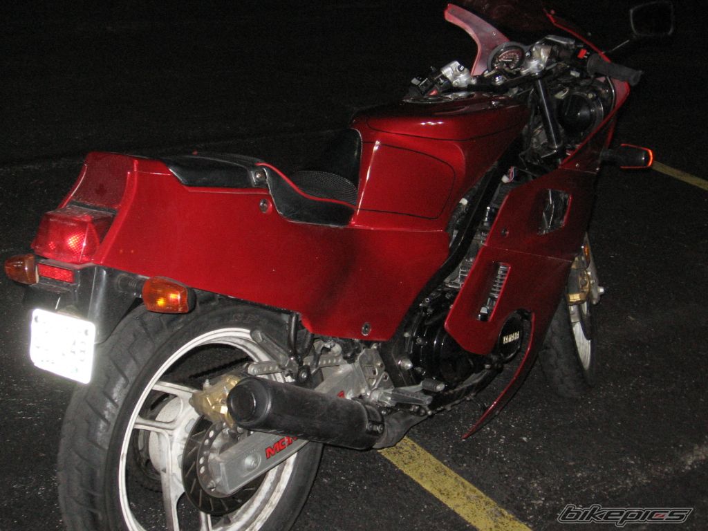 Photo 1496866