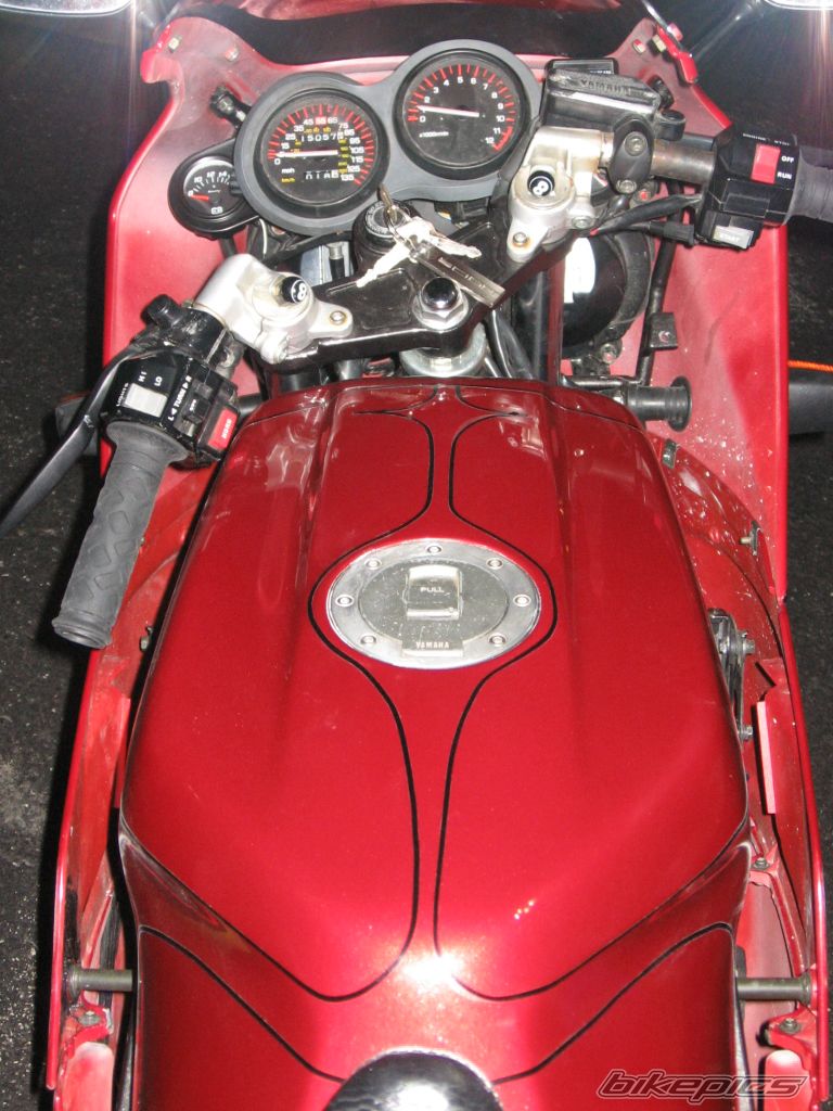 Photo 1496868