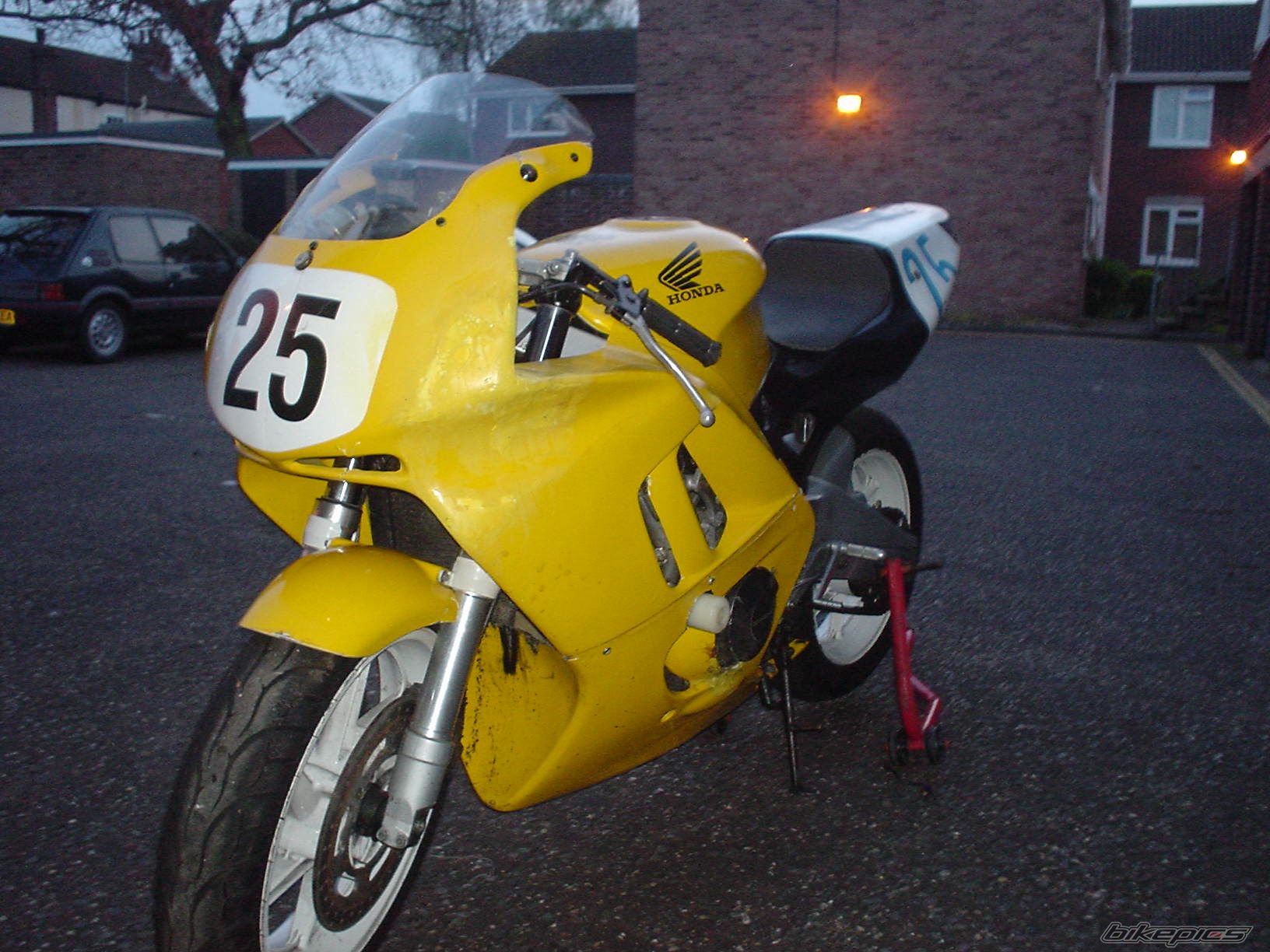 Photo 1496877