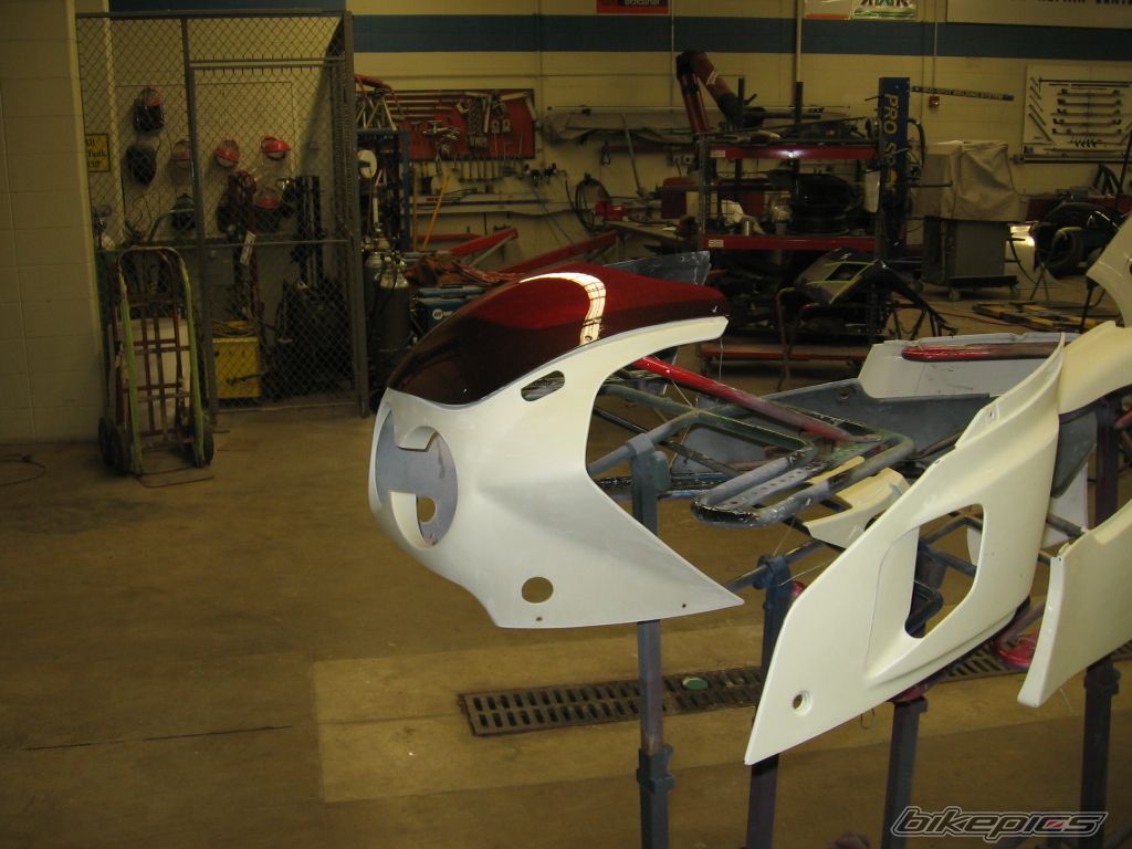 Photo 1496885