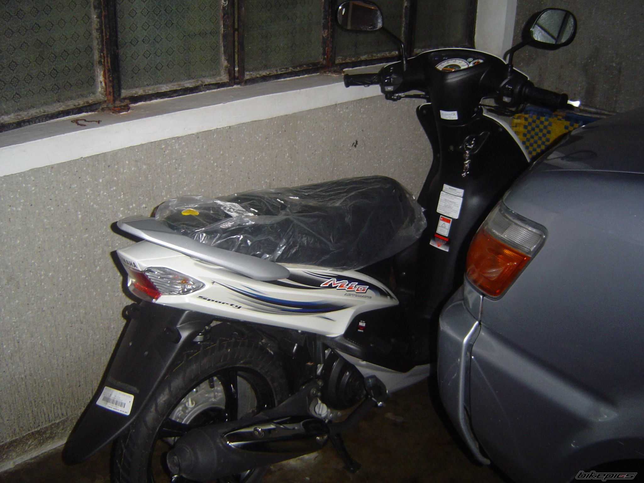 Bike Photo 1496890