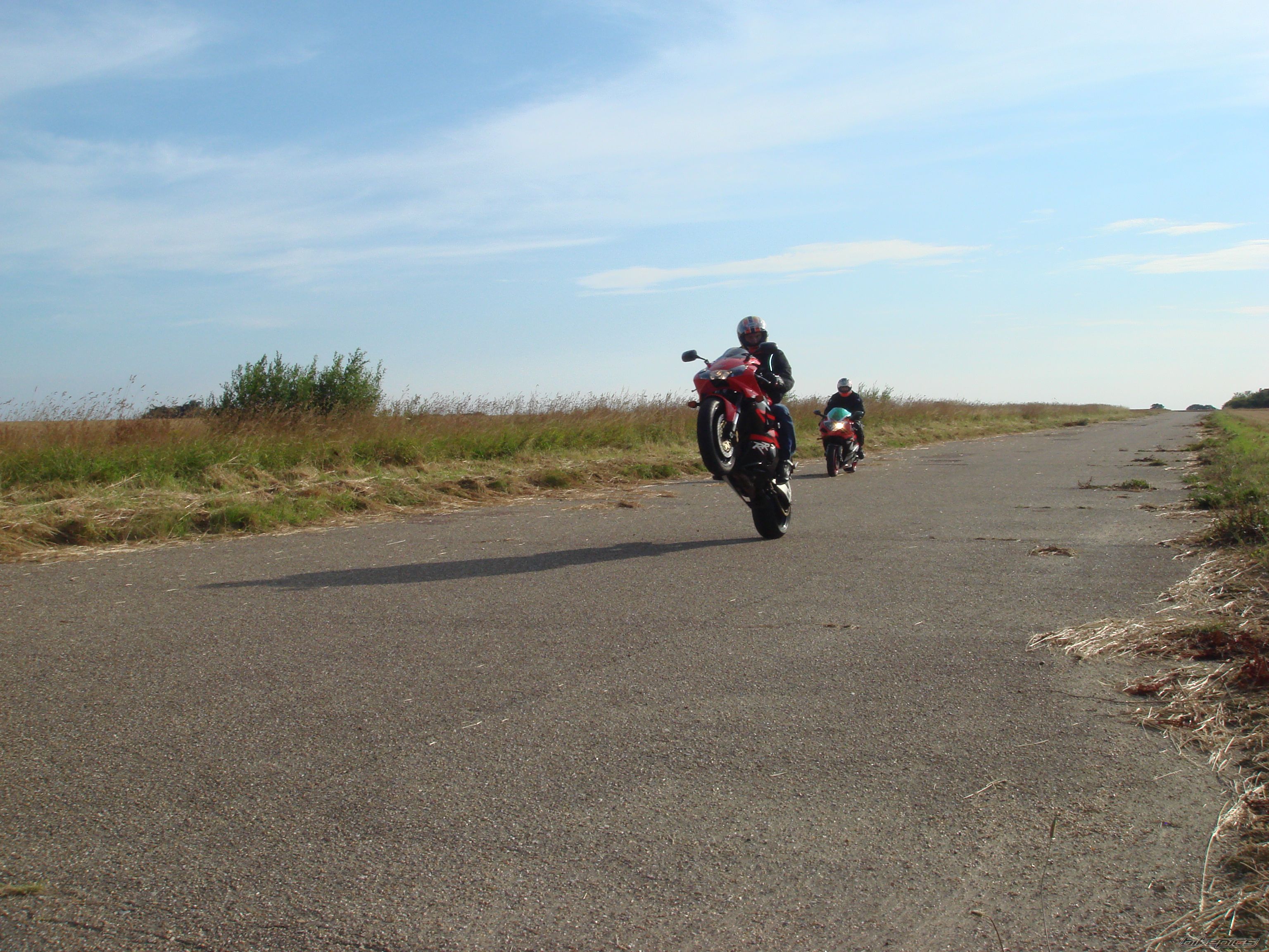 Photo 1496891