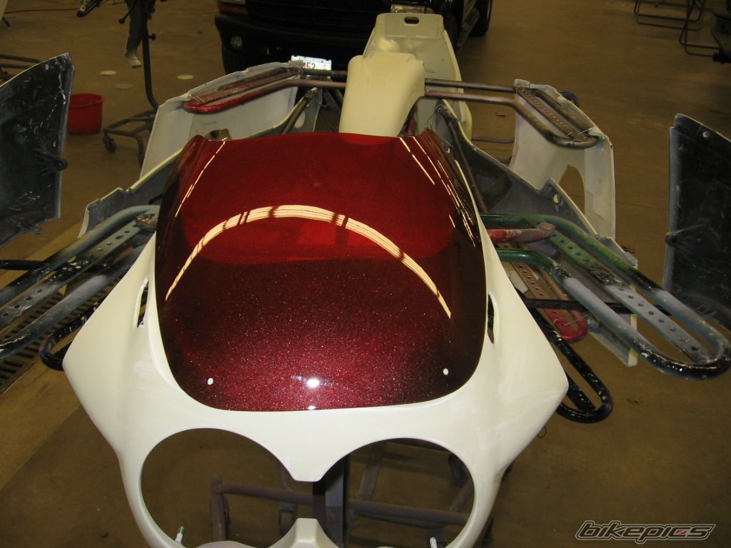 Photo 1496892