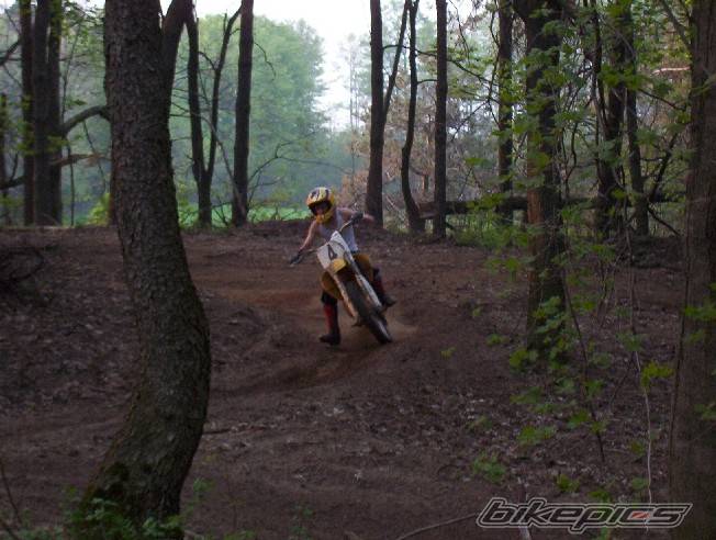 Photo 149690