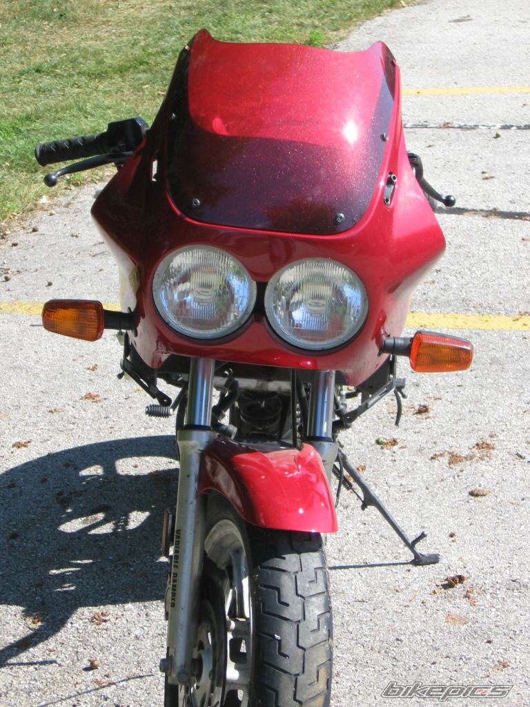 Photo 1496903