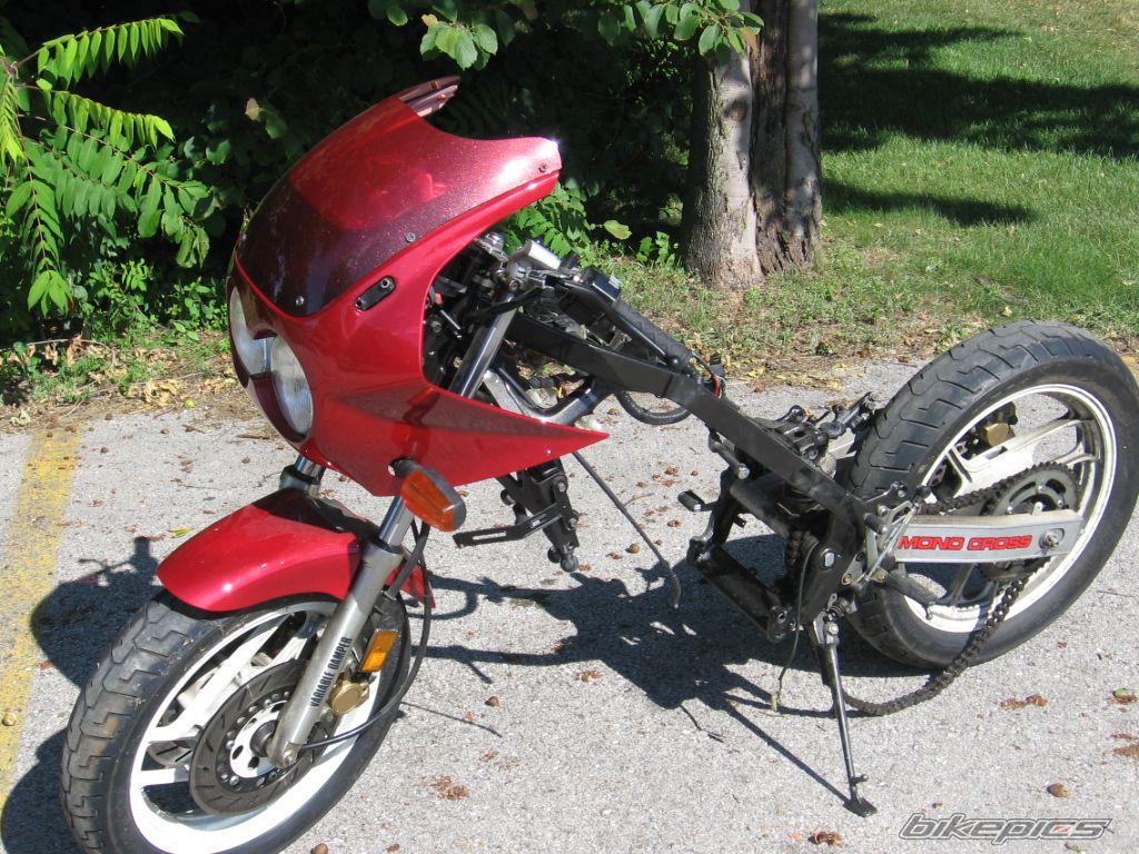 Photo 1496906