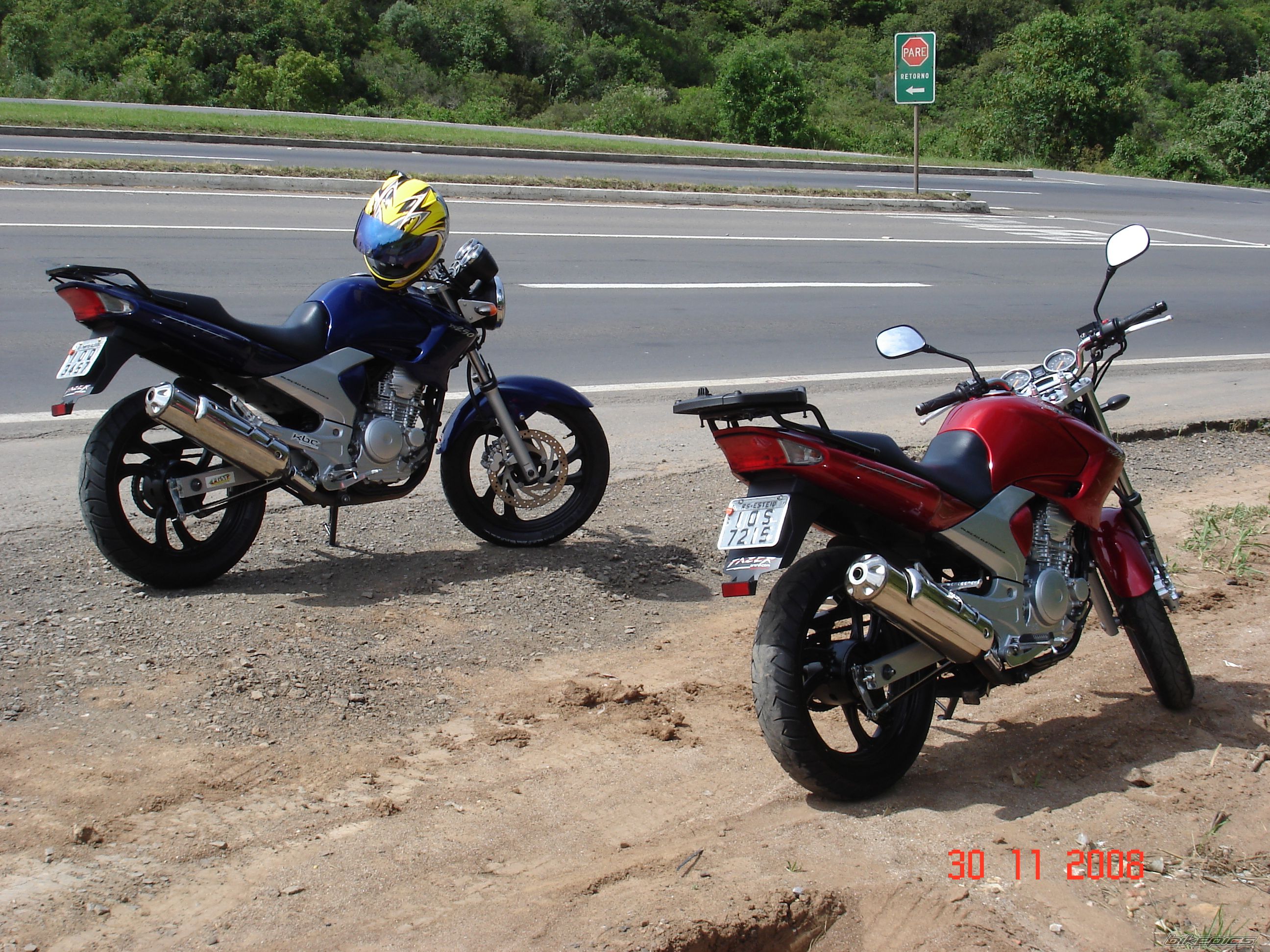 Photo 1496907