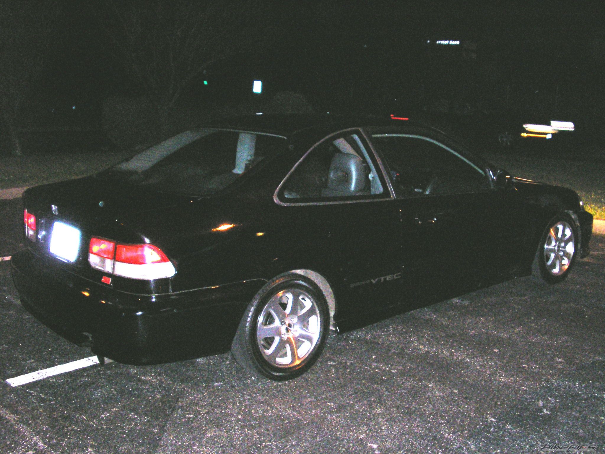 Photo 1496916