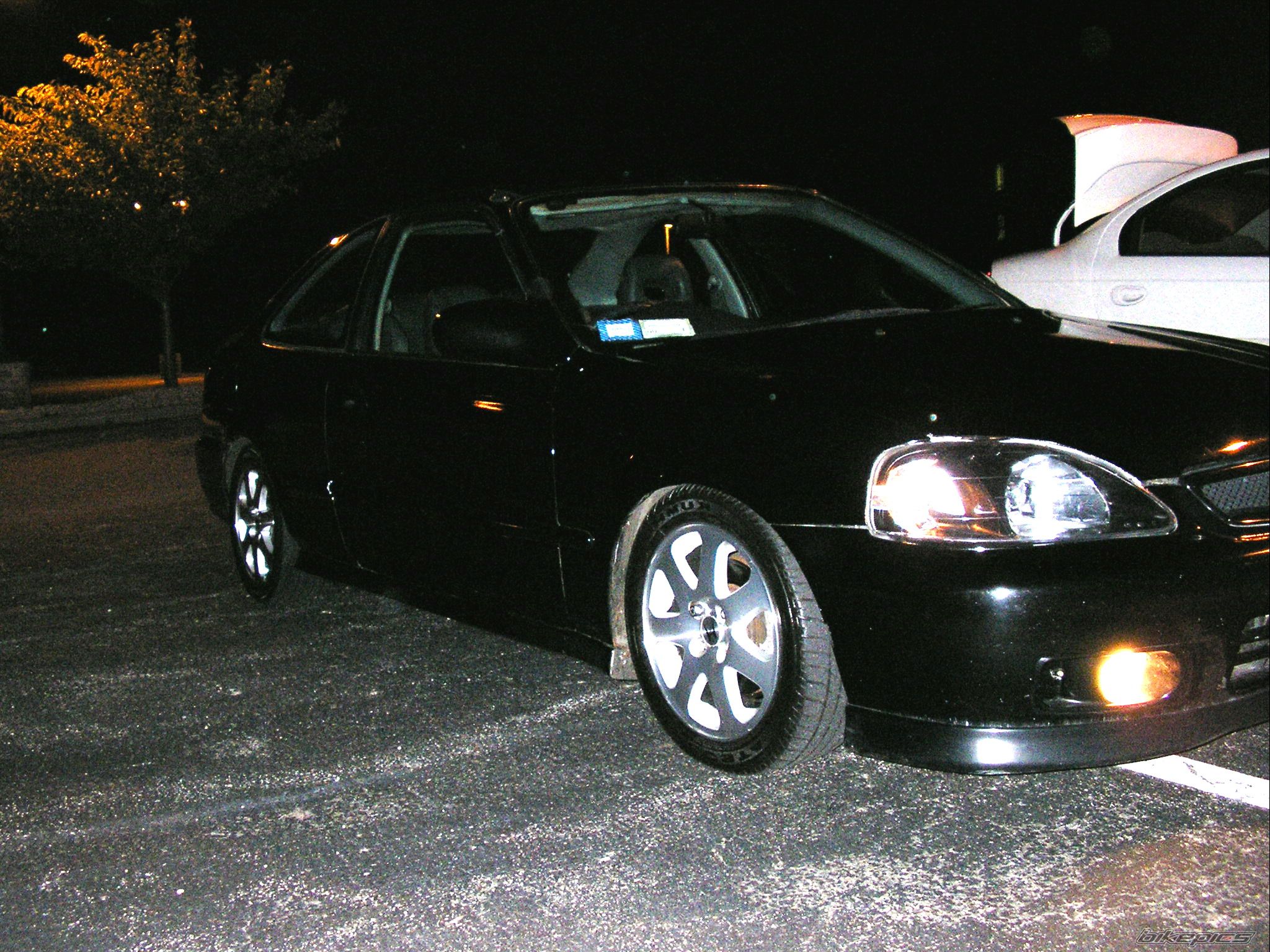 Photo 1496917