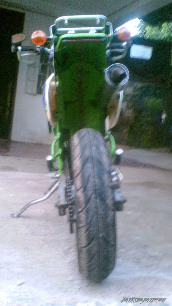 Bike Photo 1496918