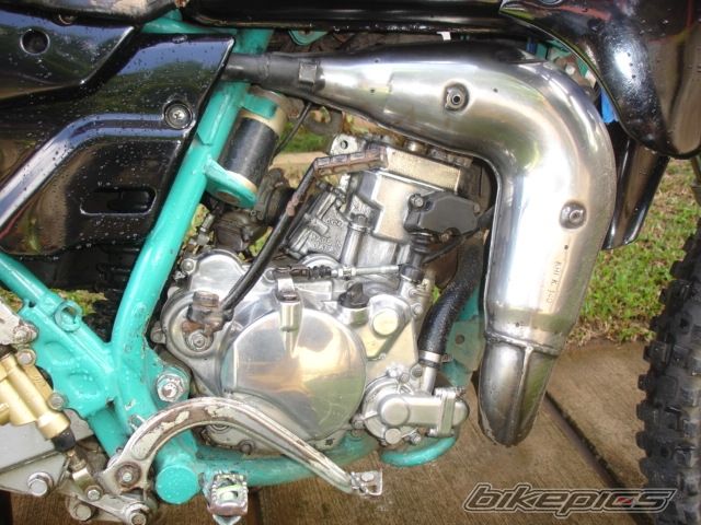 Bike Photo 1496921
