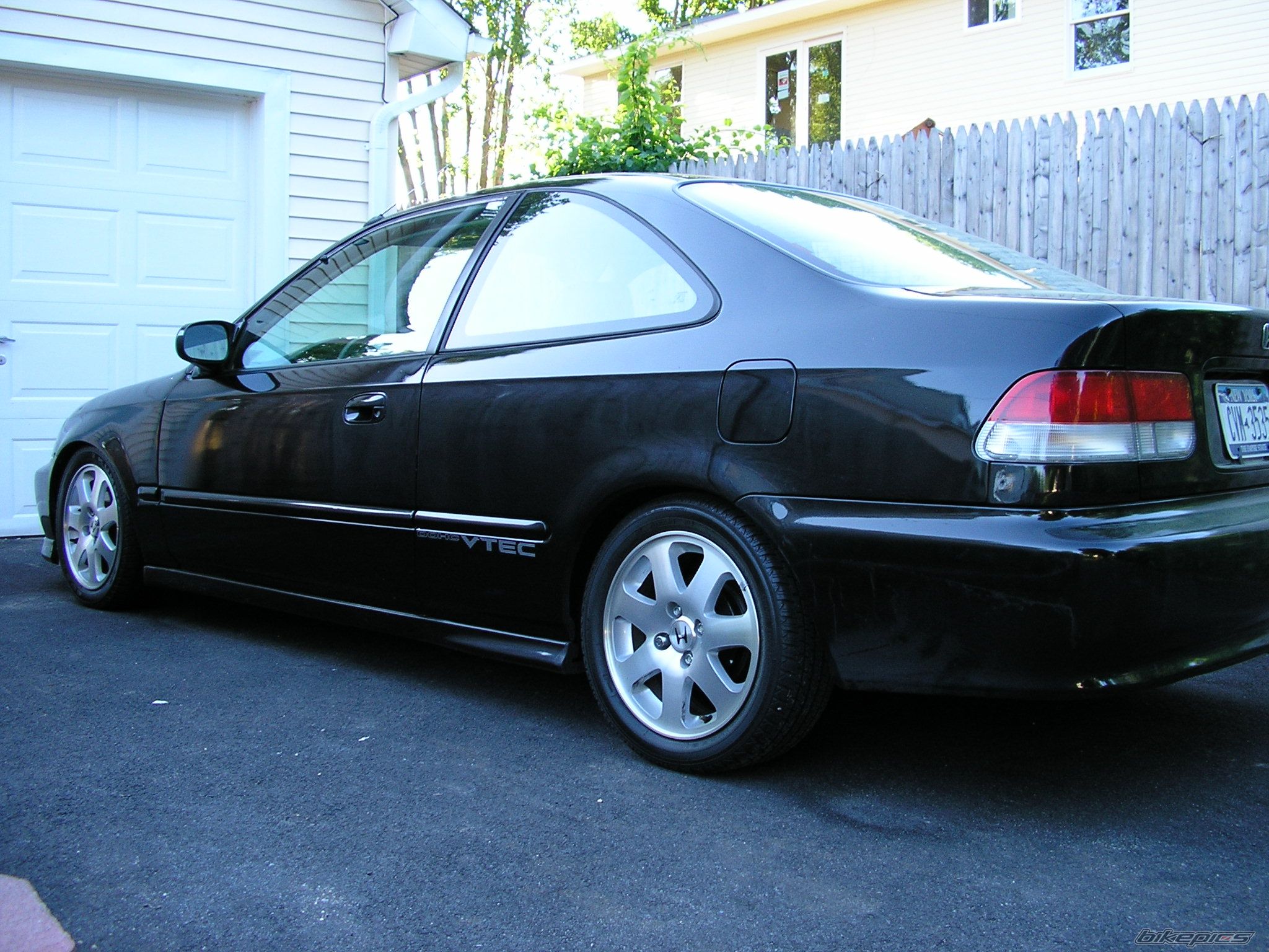 Photo 1496924